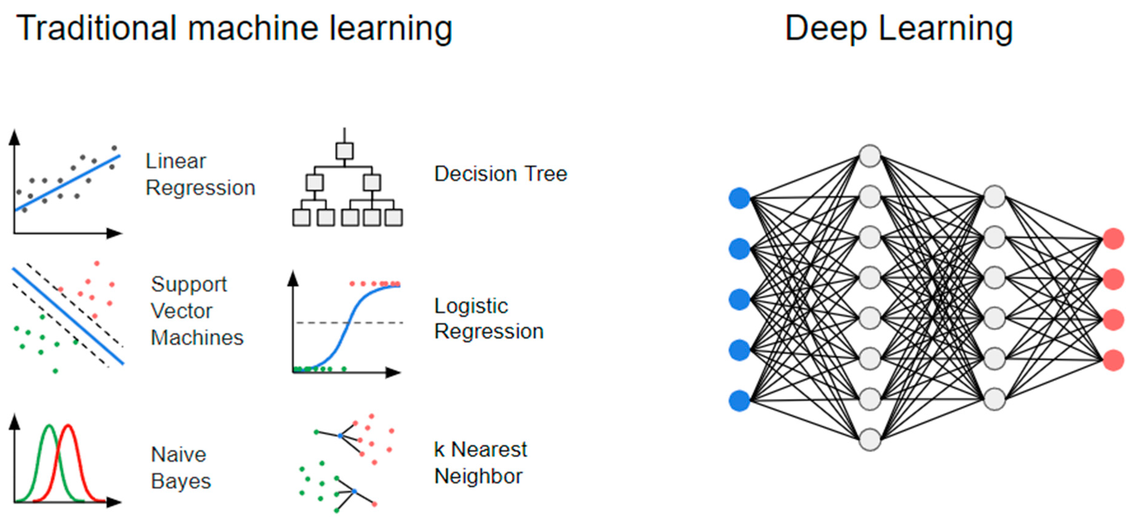Diagnostics 14 02473 g003