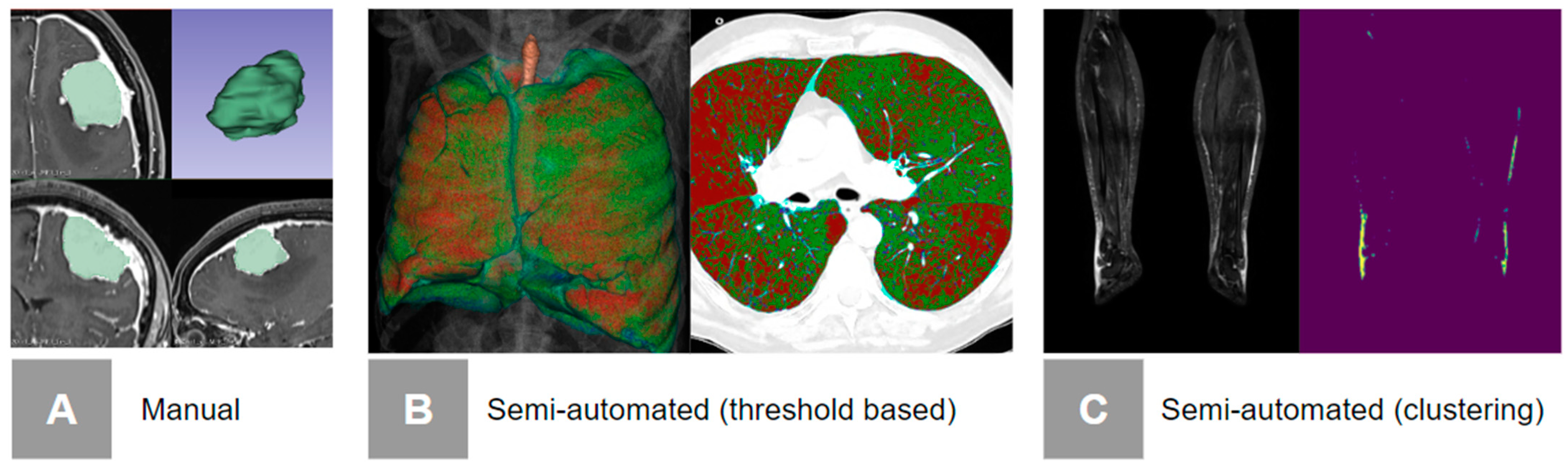 Diagnostics 14 02473 g006