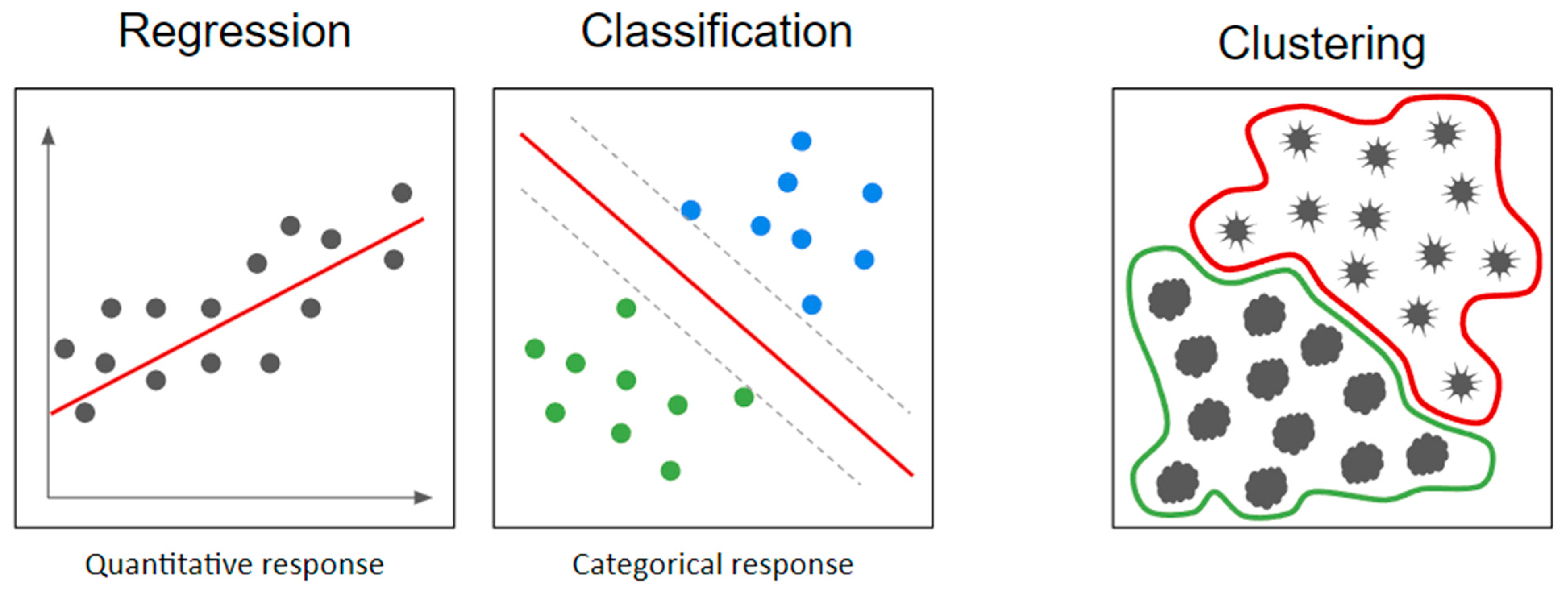 Diagnostics 14 02473 g012