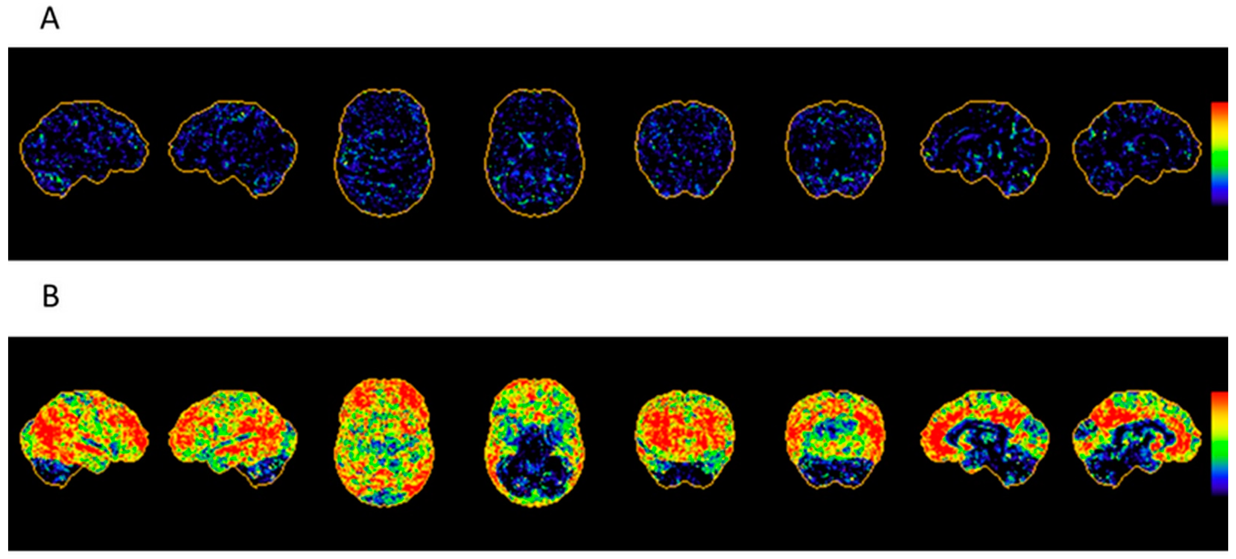 Diagnostics 14 02474 g007
