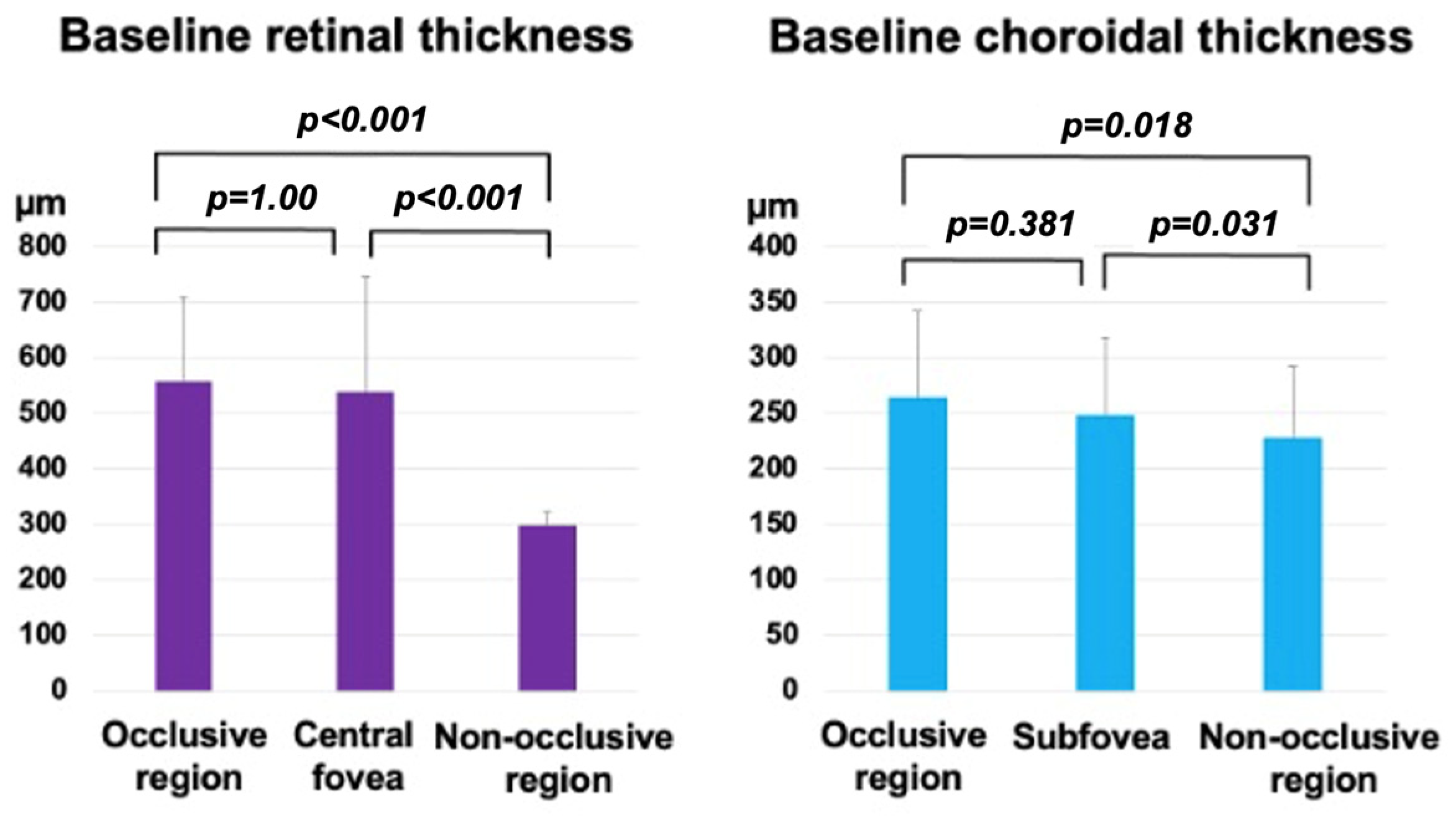 Diagnostics 14 02484 g002 Diagnostics 14 02484 g002