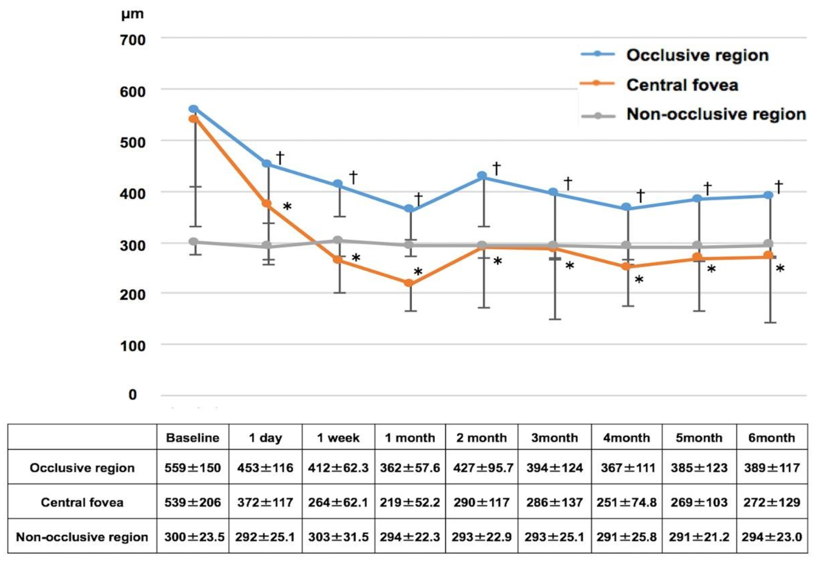 Diagnostics 14 02484 g003 Diagnostics 14 02484 g003