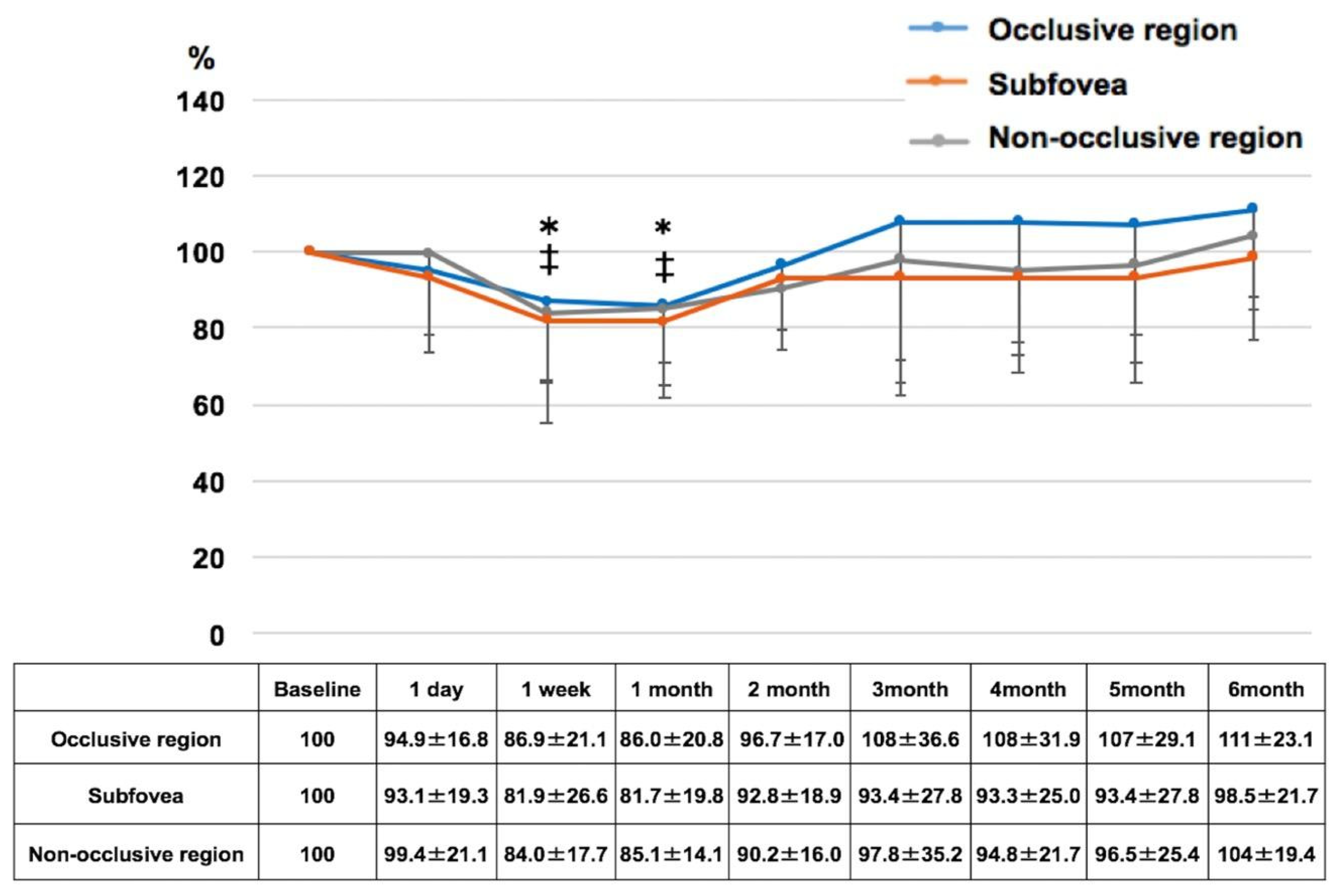 Diagnostics 14 02484 g005 Diagnostics 14 02484 g005