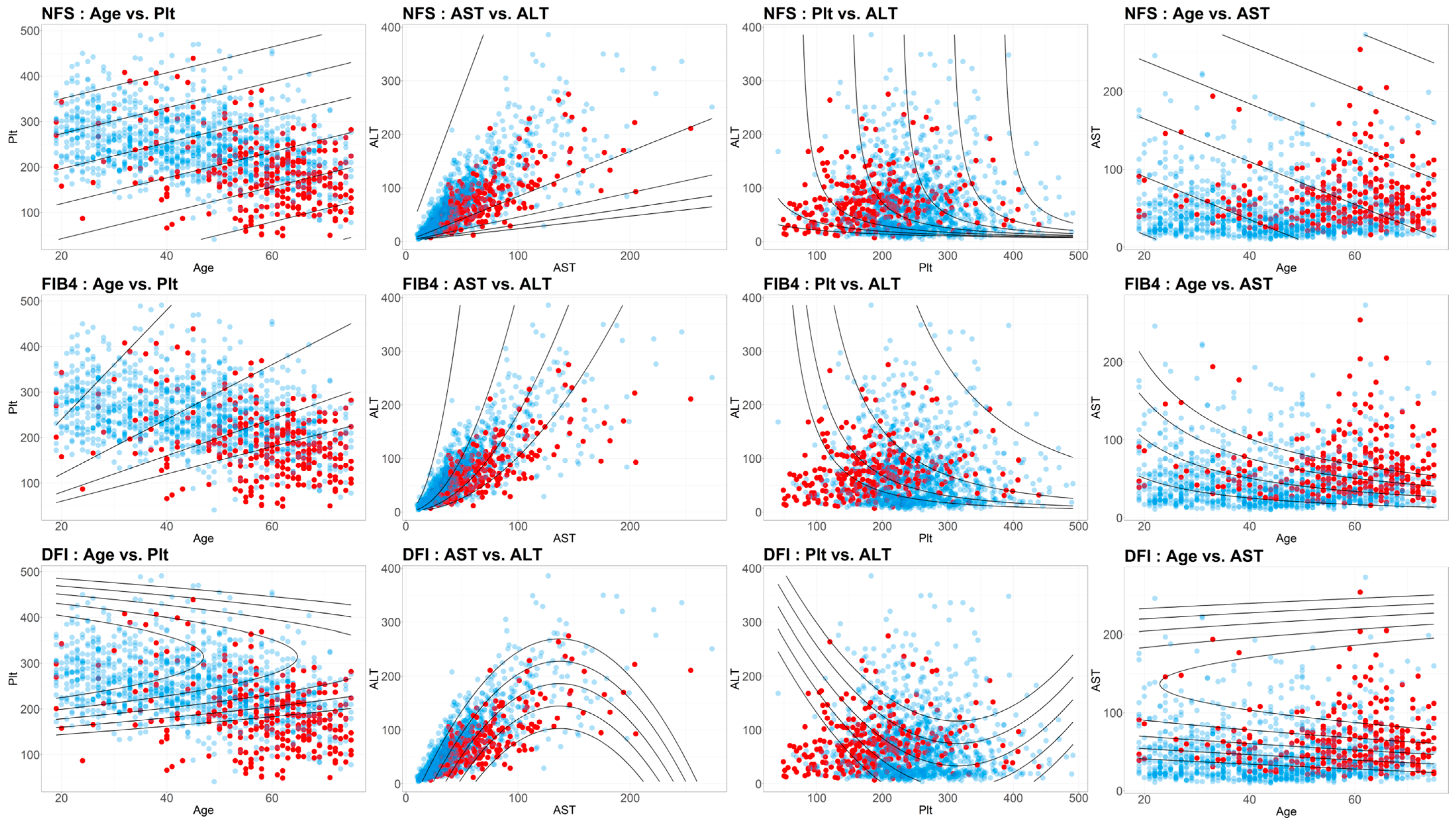 Diagnostics 14 02500 g002
