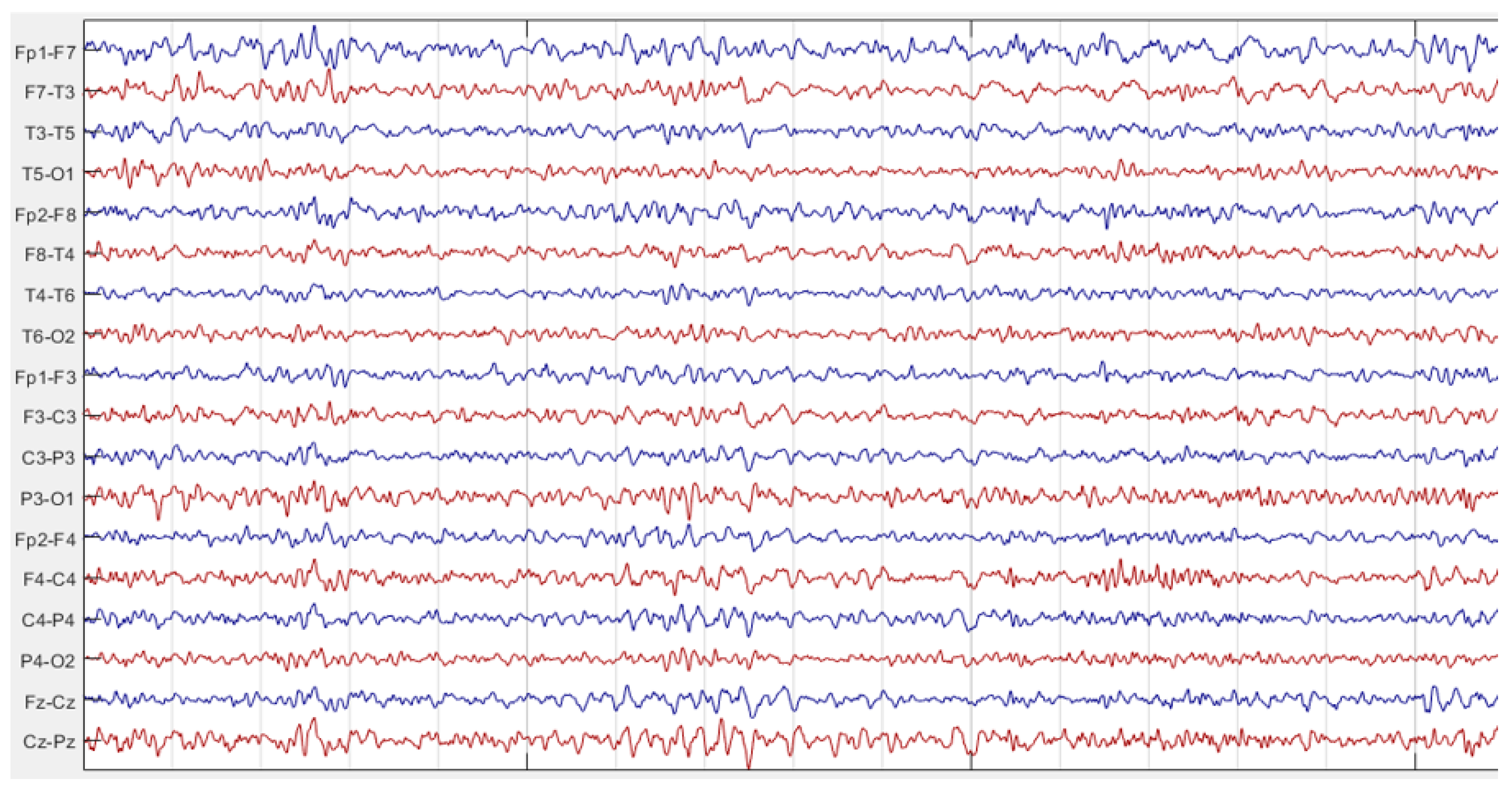 Diagnostics 14 02509 g007