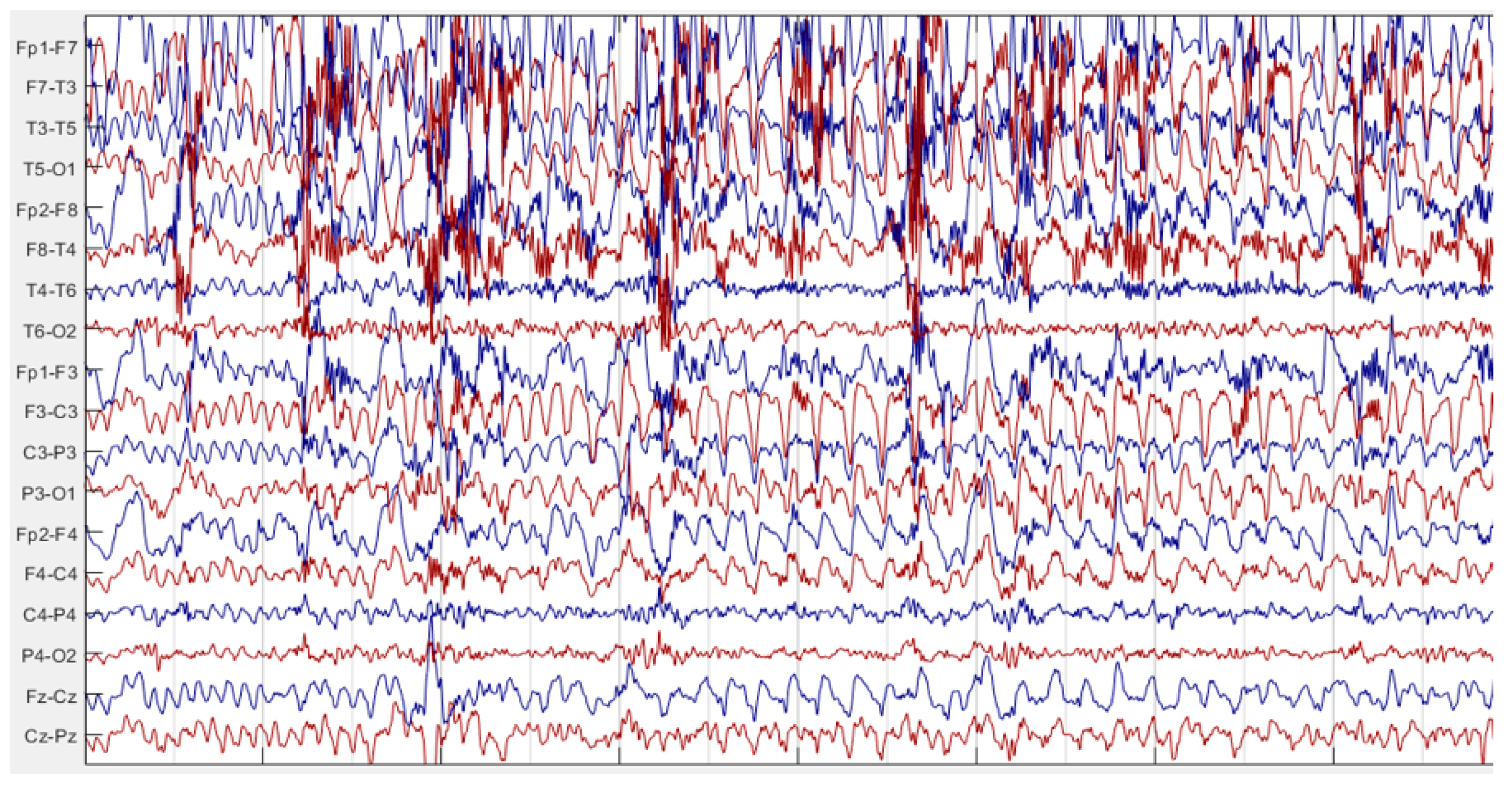 Diagnostics 14 02509 g008