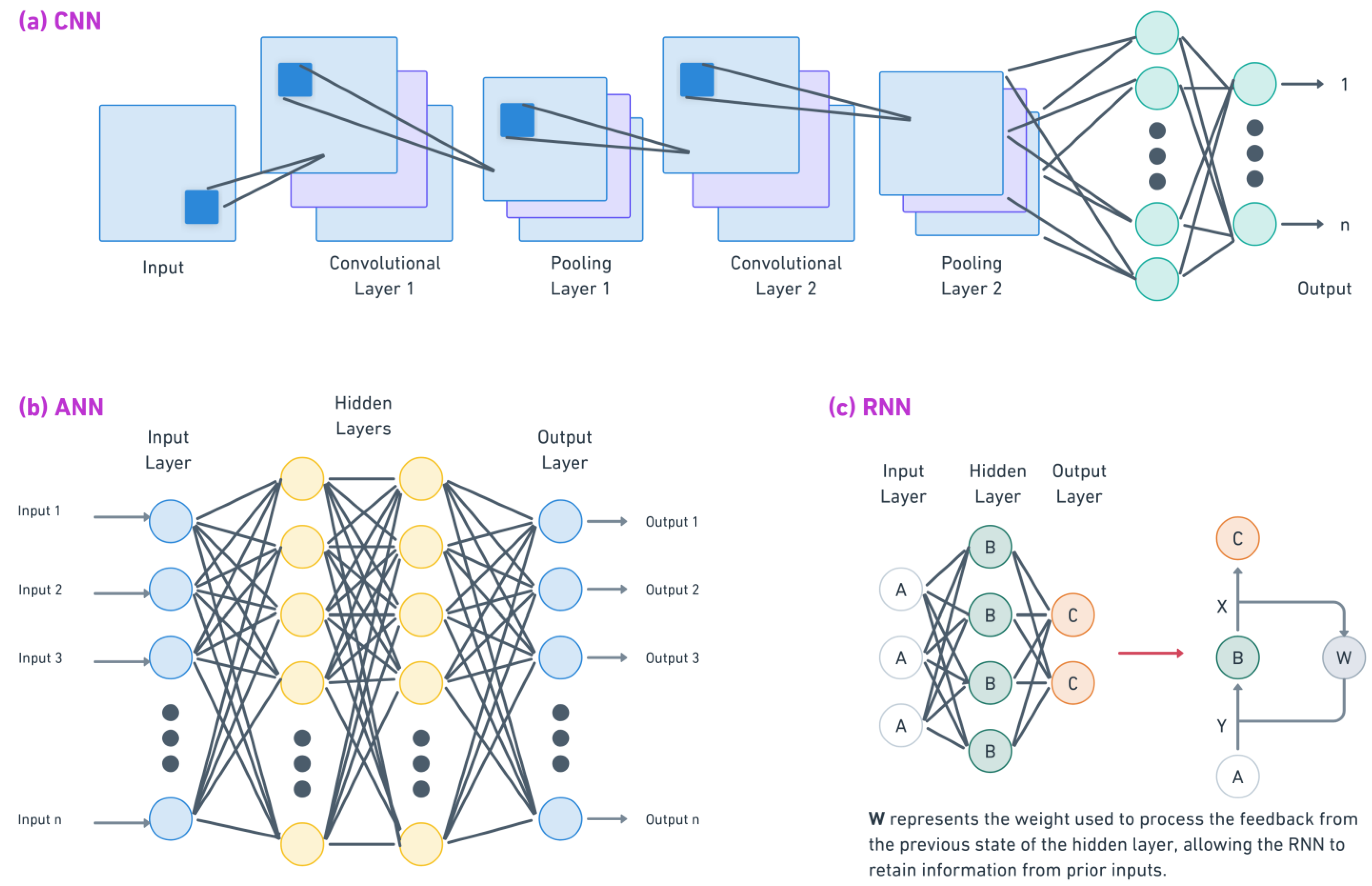 Diagnostics 14 02516 g003