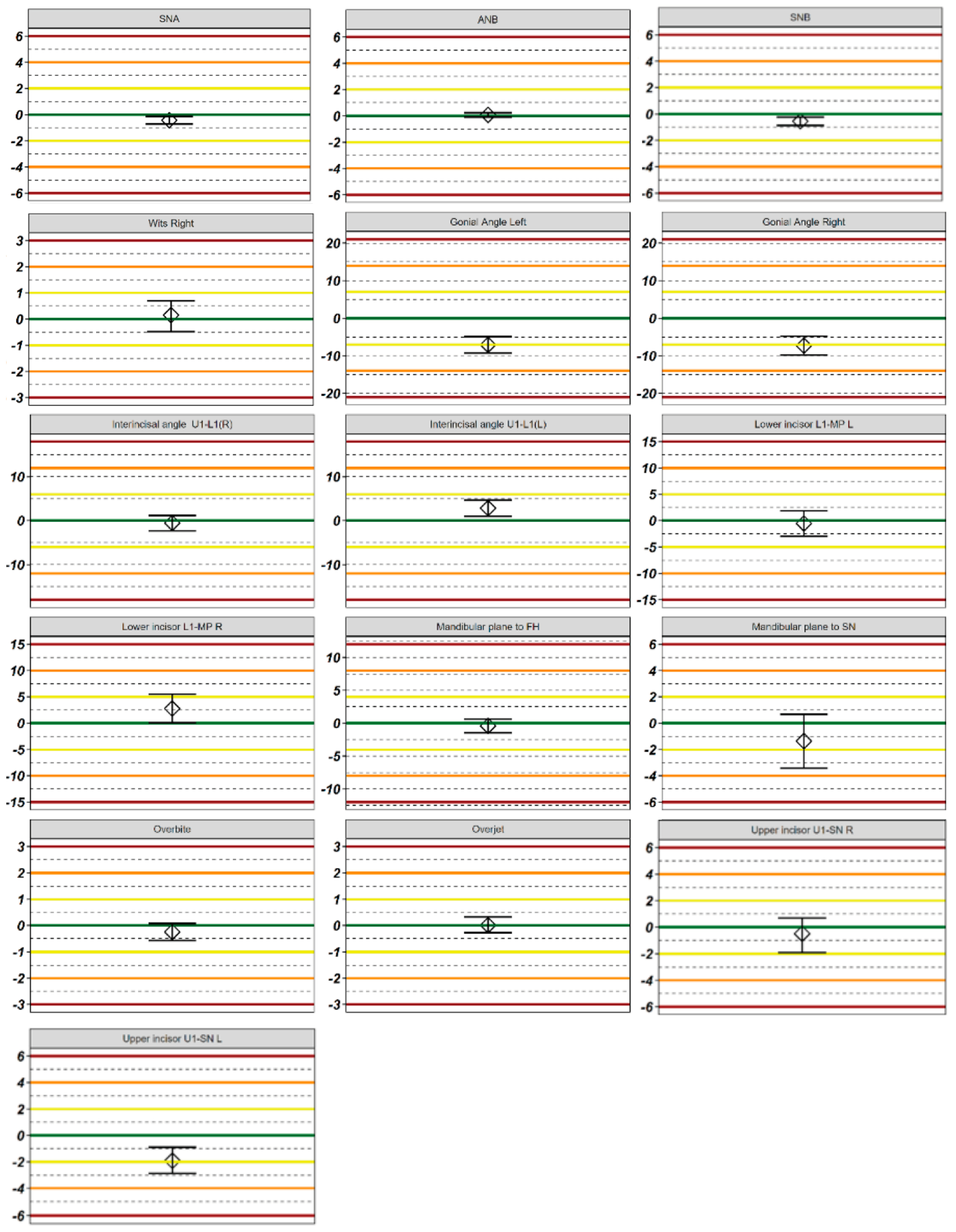 Diagnostics 14 02524 g005 Diagnostics 14 02524 g005