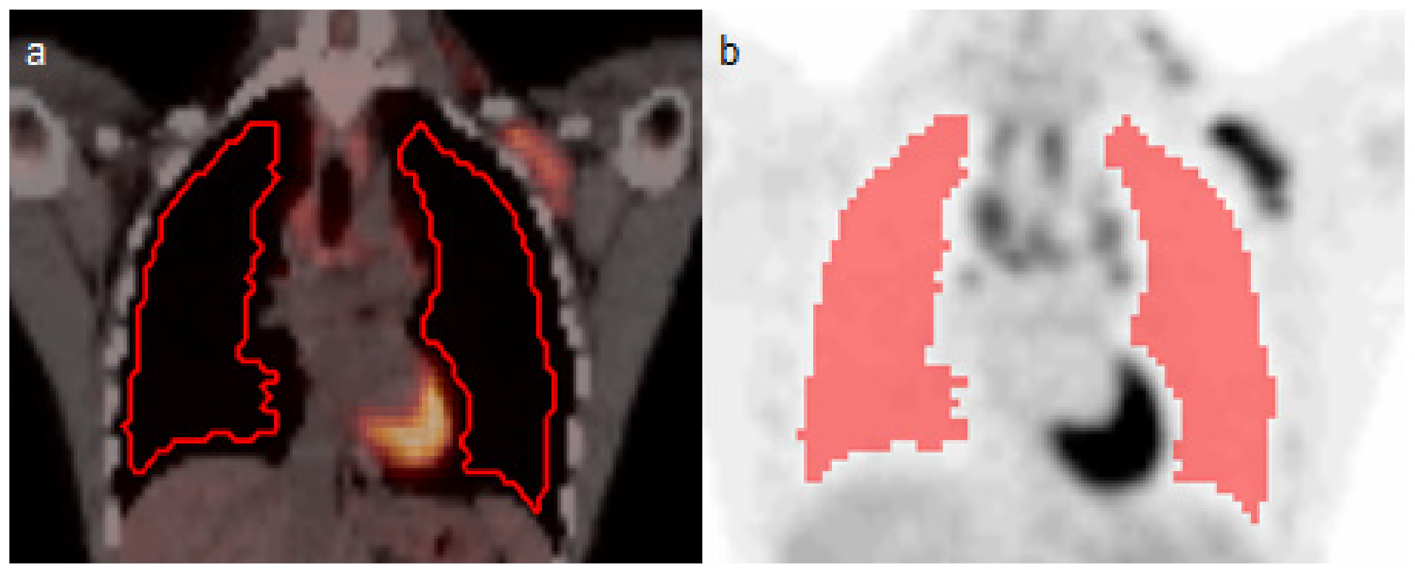 Diagnostics 14 02531 g001