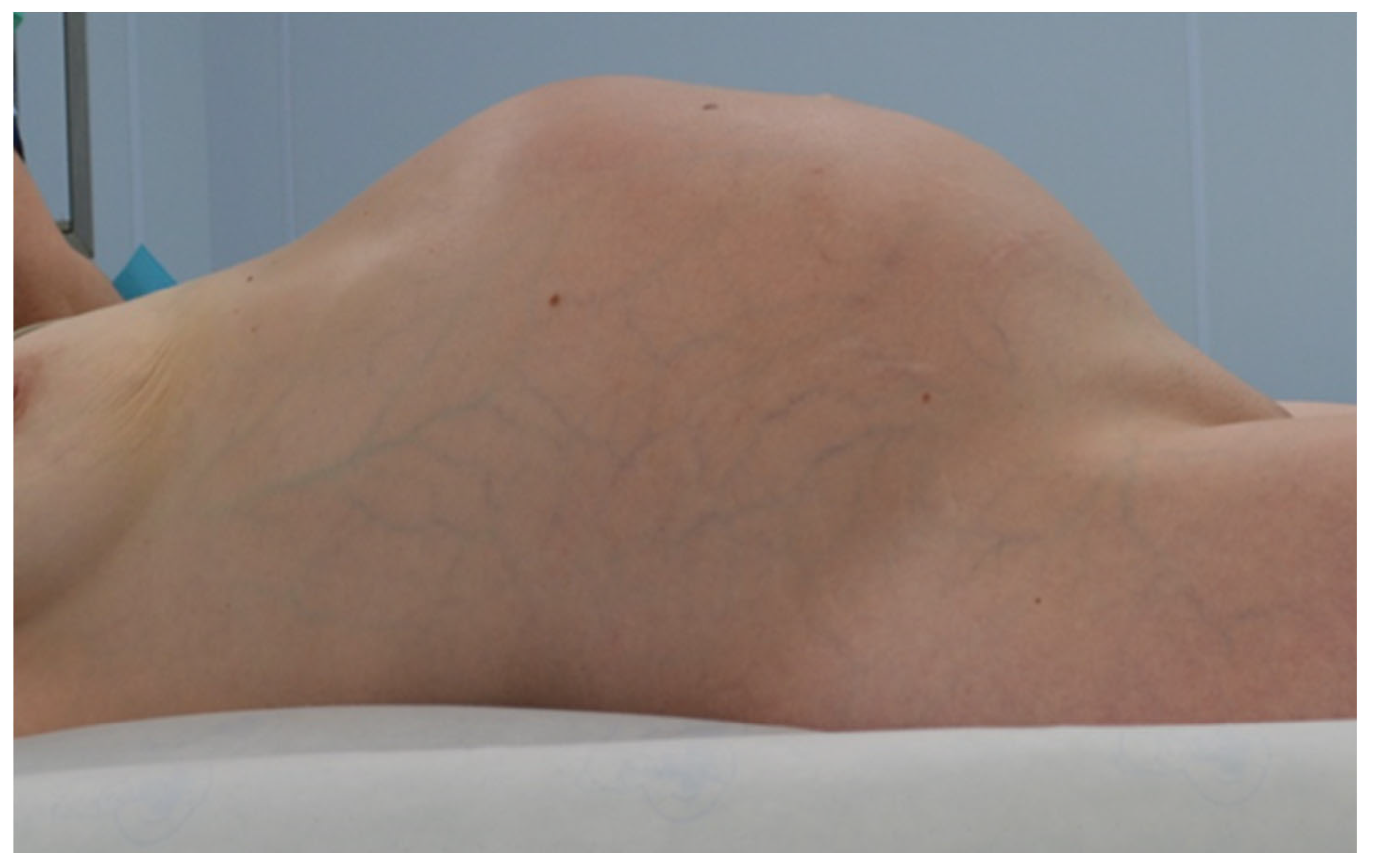 Diagnostics 14 02532 g016