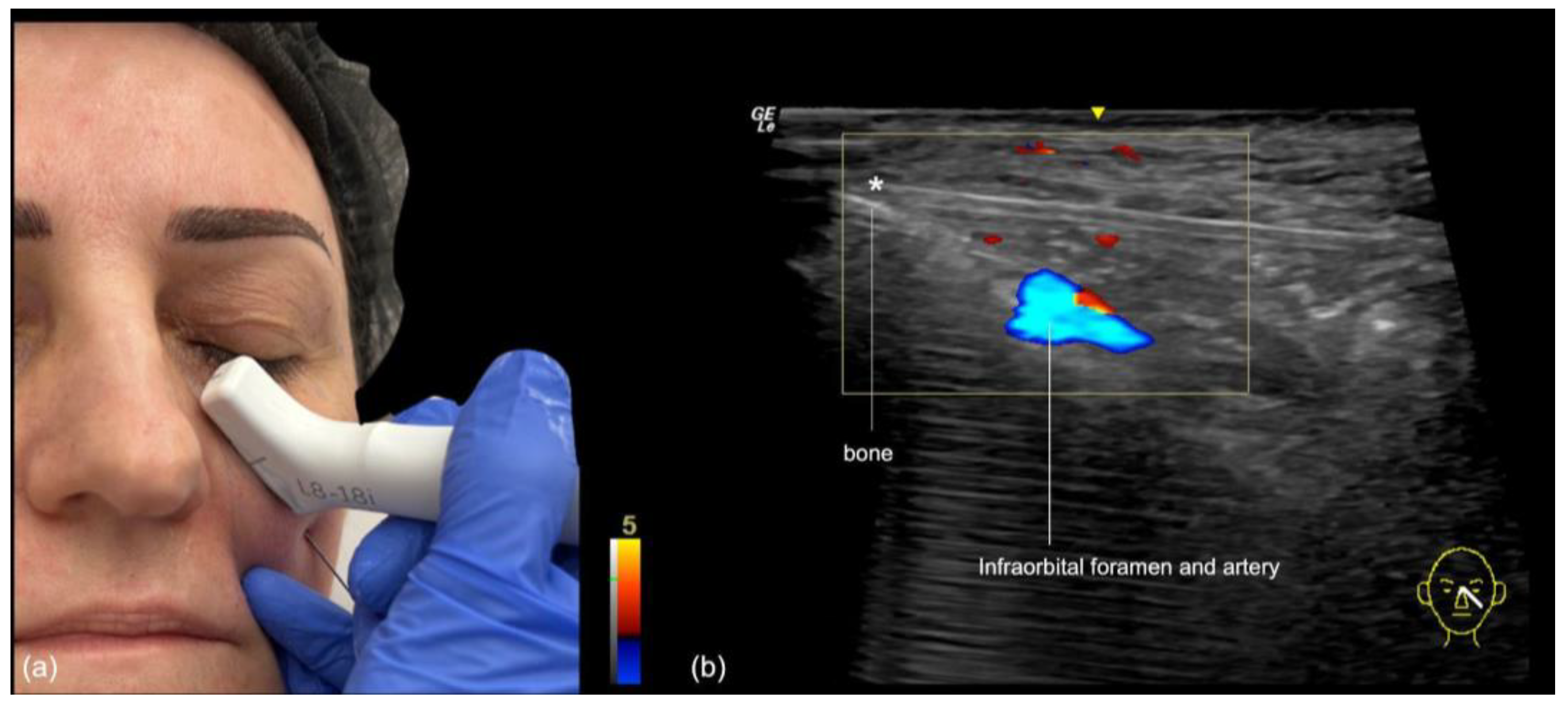 Diagnostics 14 02544 g006