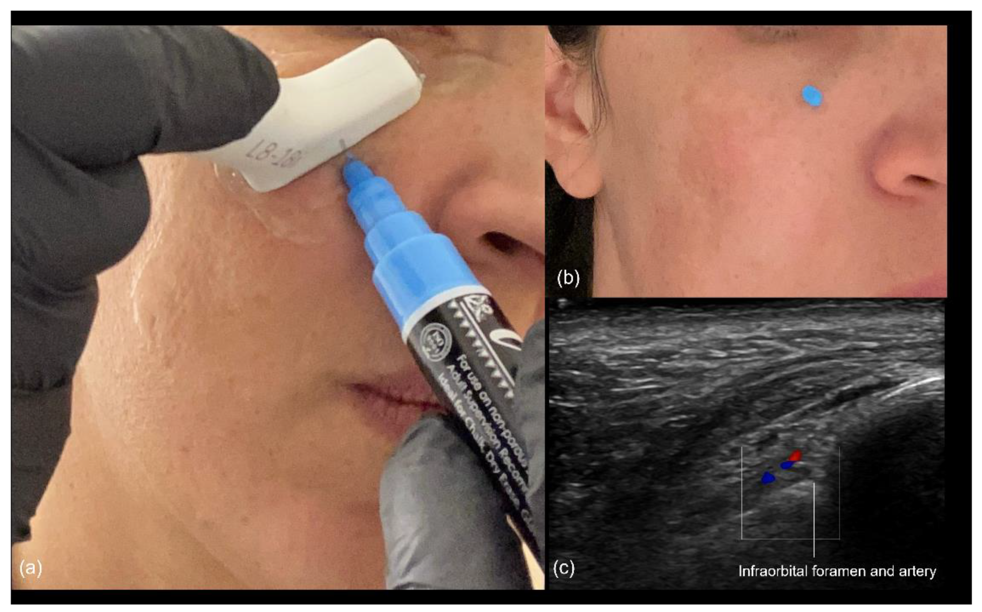 Diagnostics 14 02544 g008