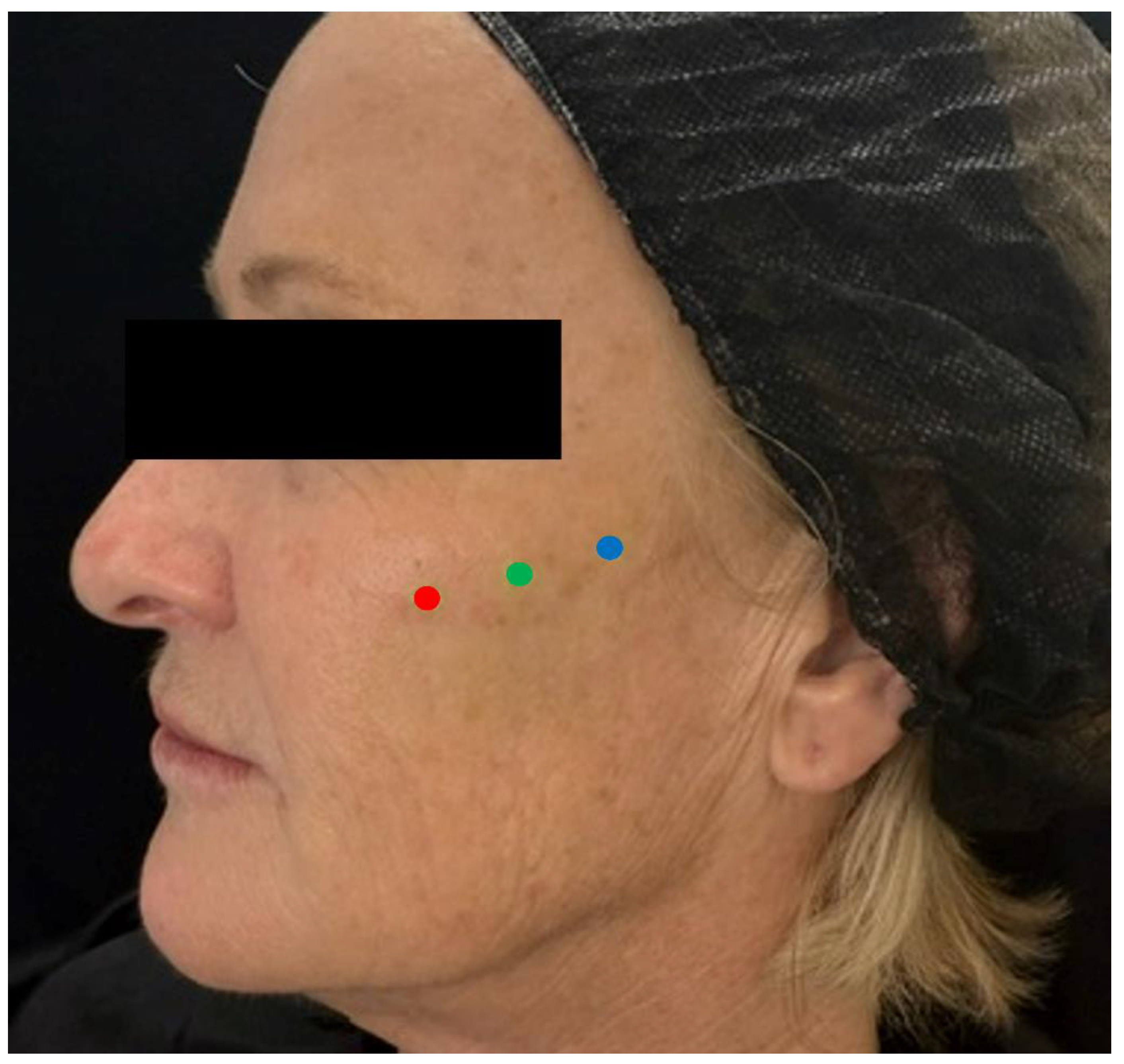 Diagnostics 14 02544 g013