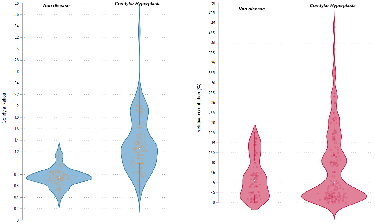 Diagnostics 14 02548 g001