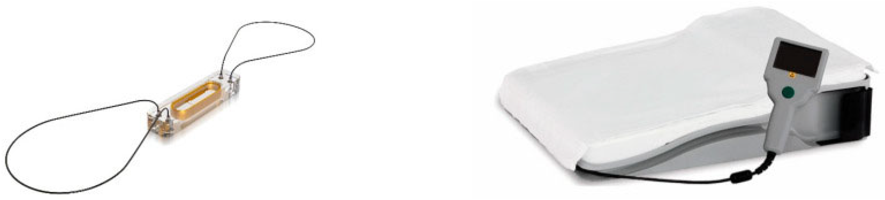 Diagnostics 14 02554 g005