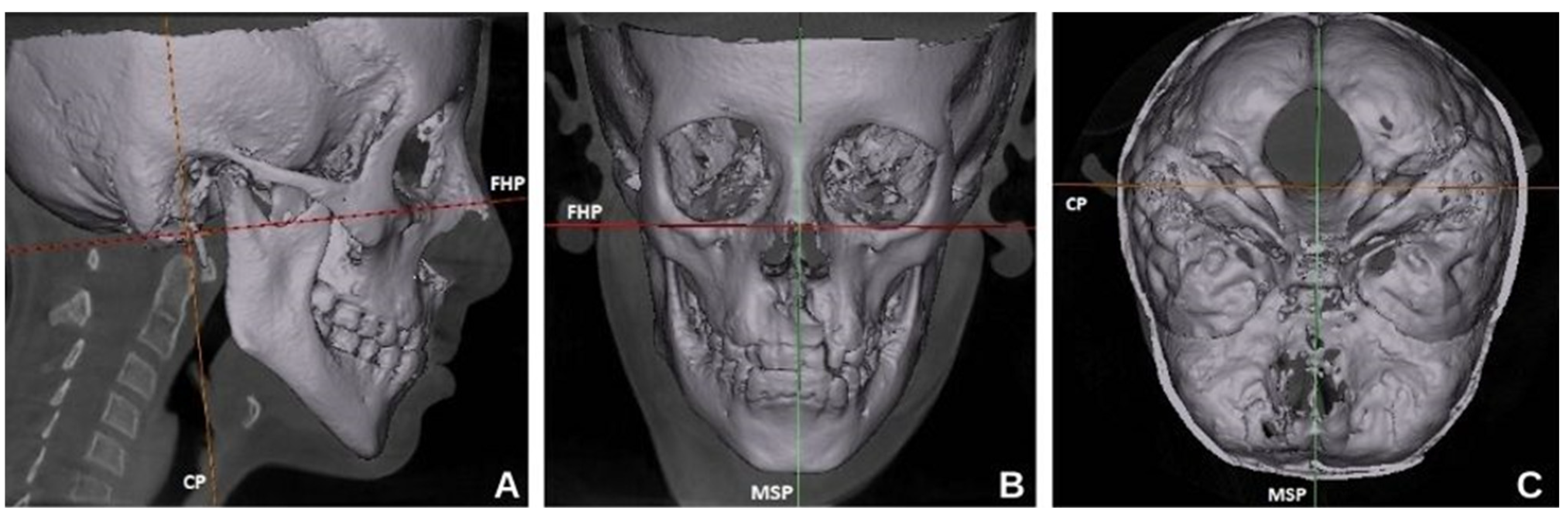 Diagnostics 14 02555 g001