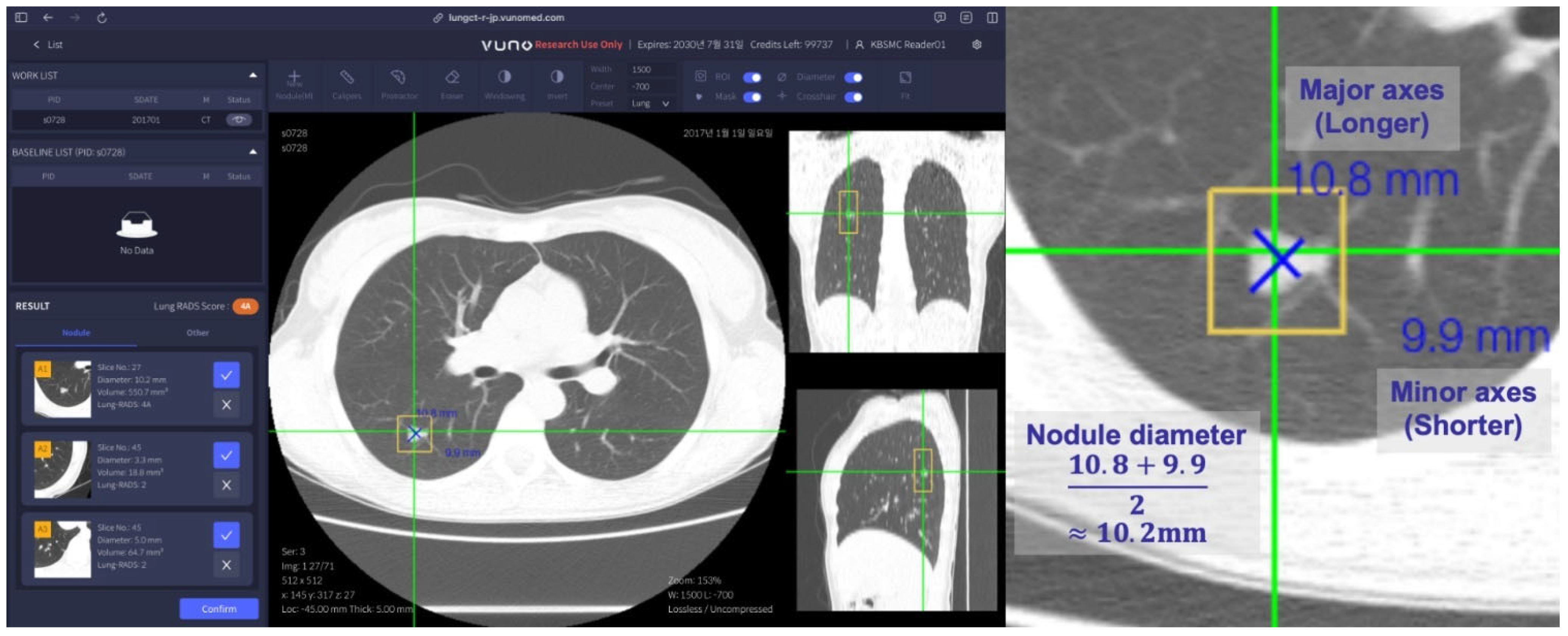 Diagnostics 14 02558 g002