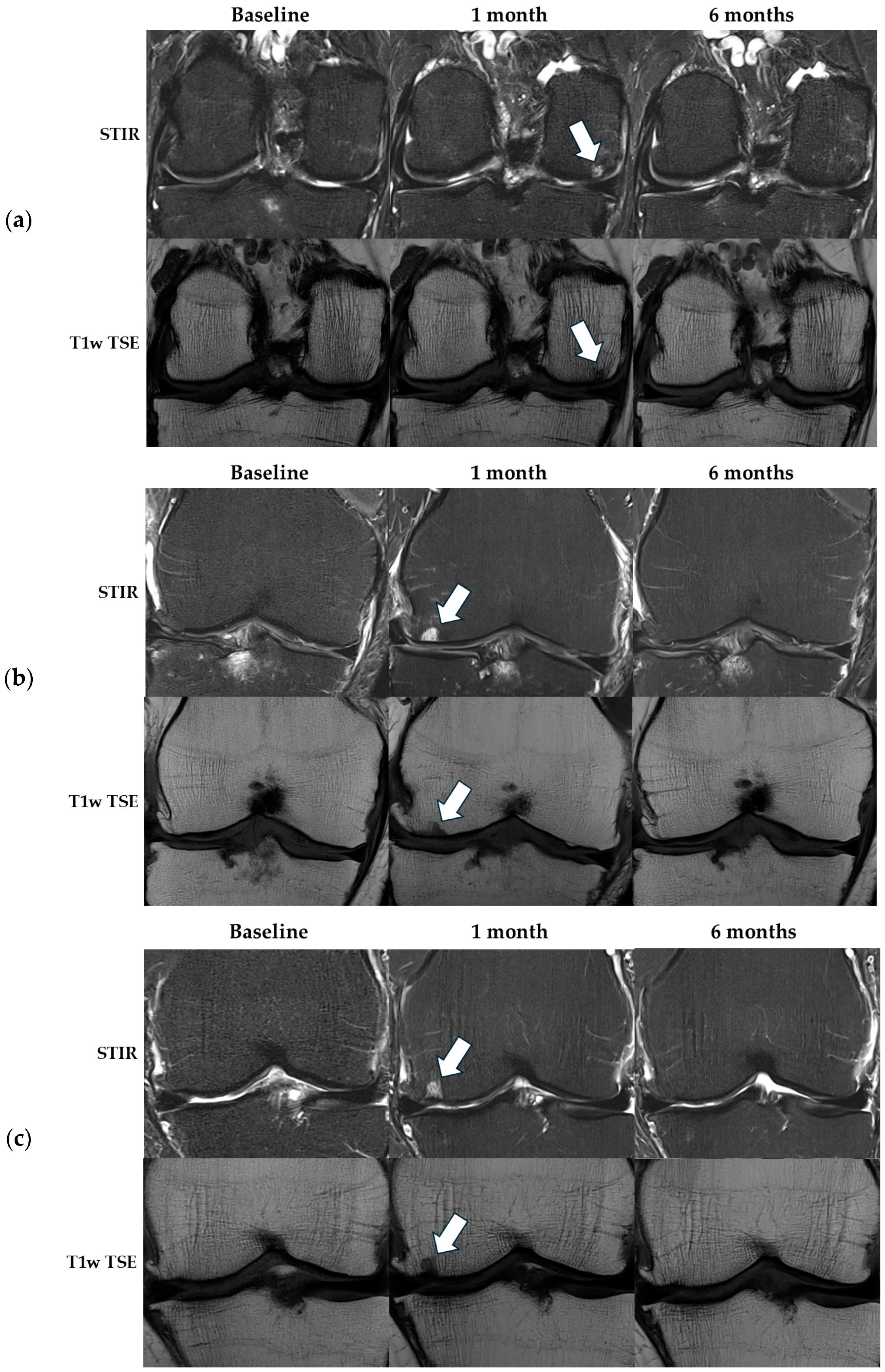 Diagnostics 14 02564 g005