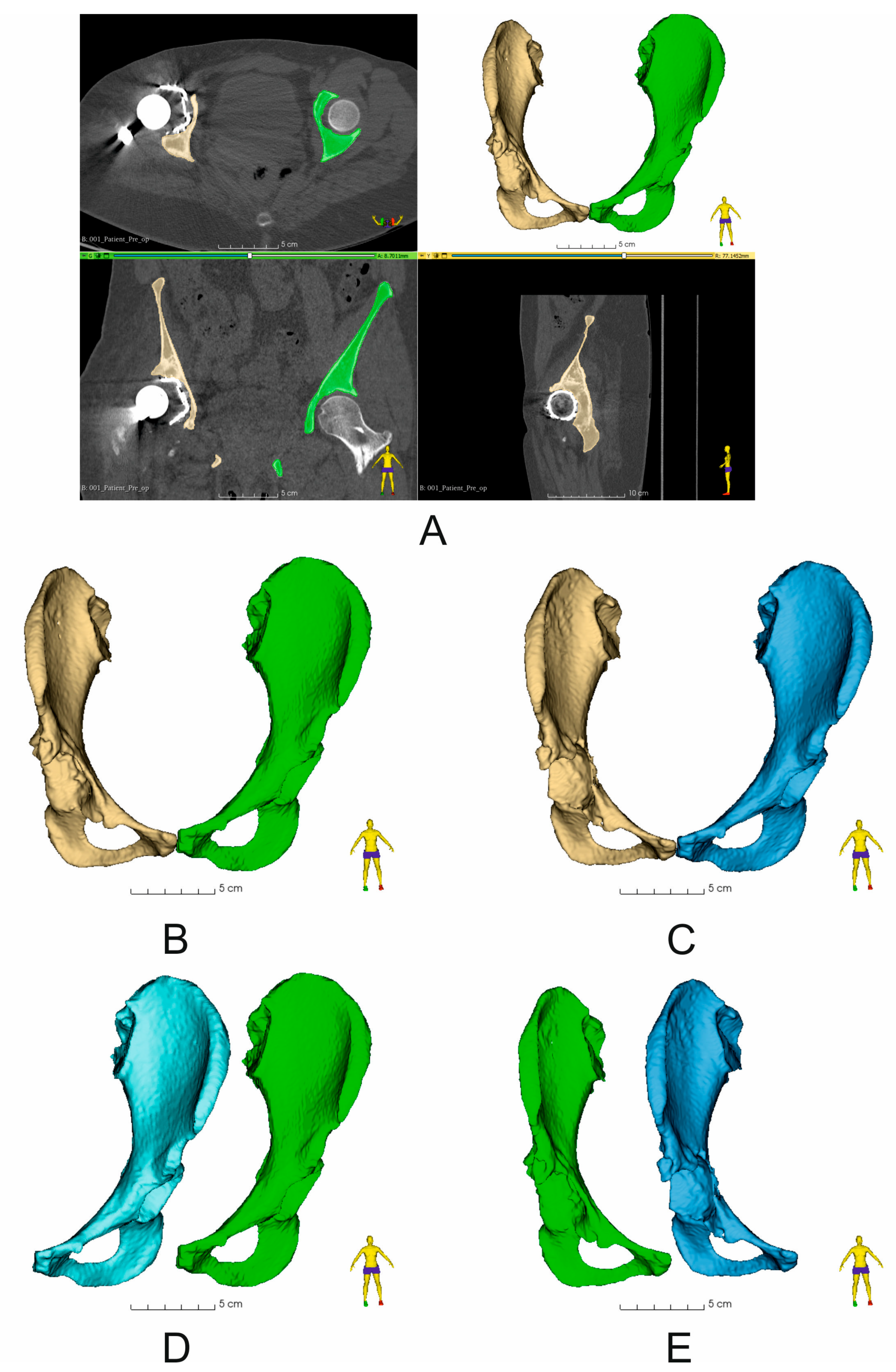 Diagnostics 14 02574 g003