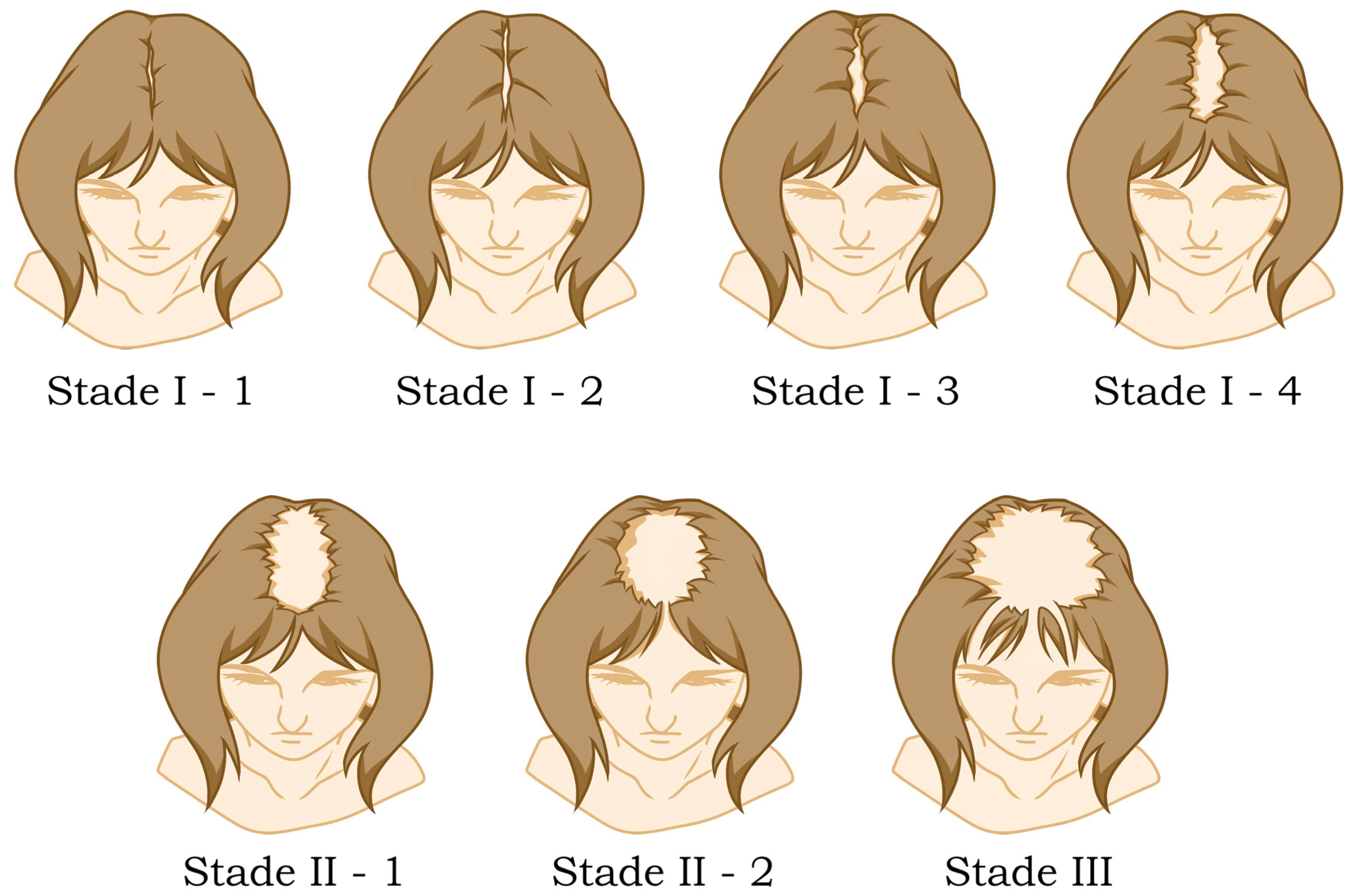 Diagnostics 14 02578 g005