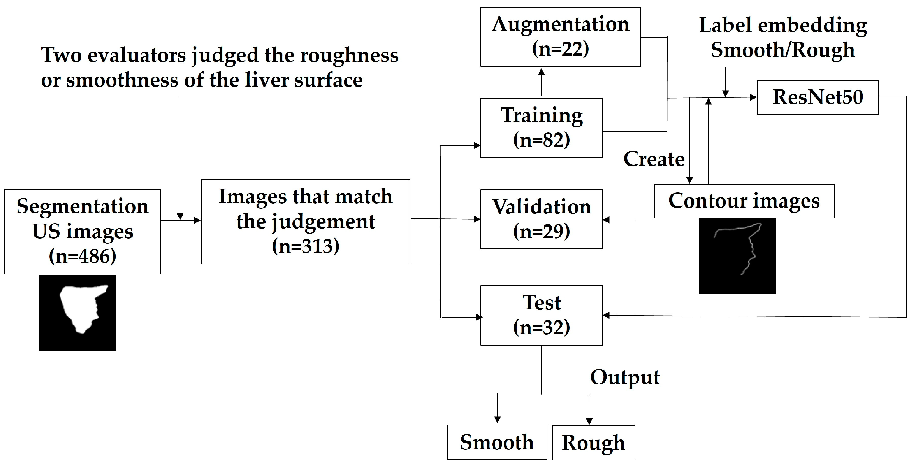 Diagnostics 14 02585 g004