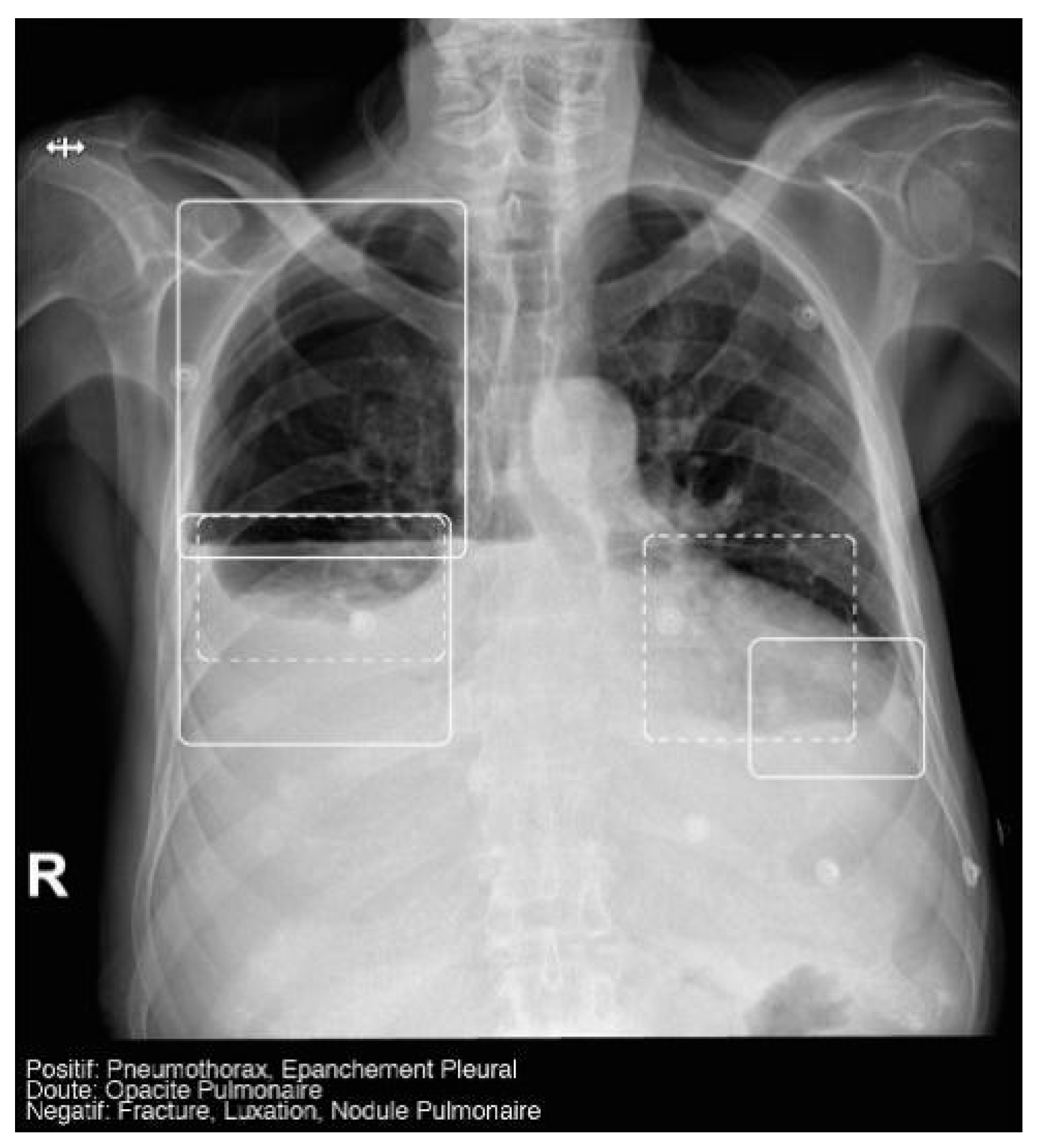 Diagnostics 14 02592 g002