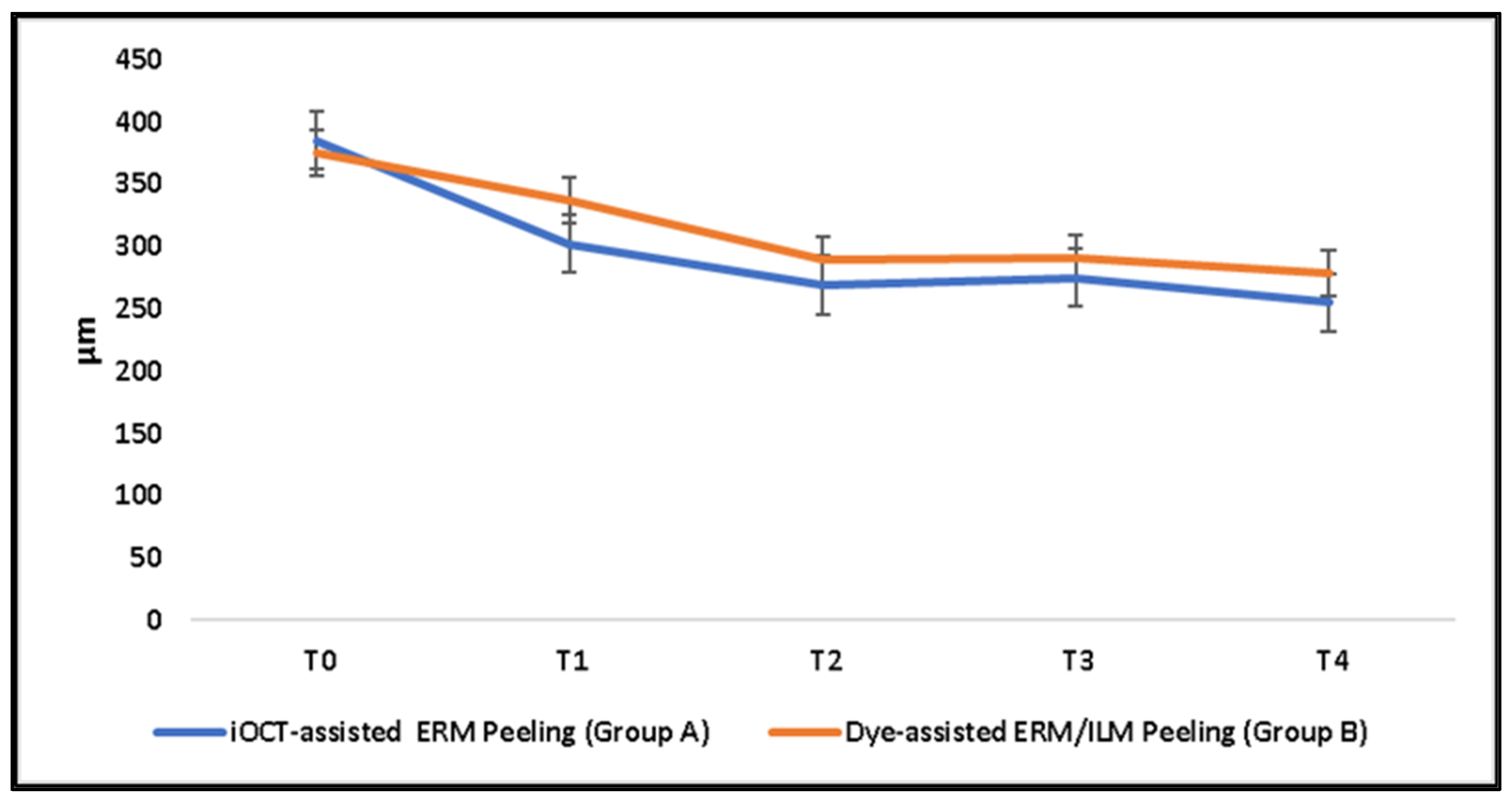 Diagnostics 14 02610 g002