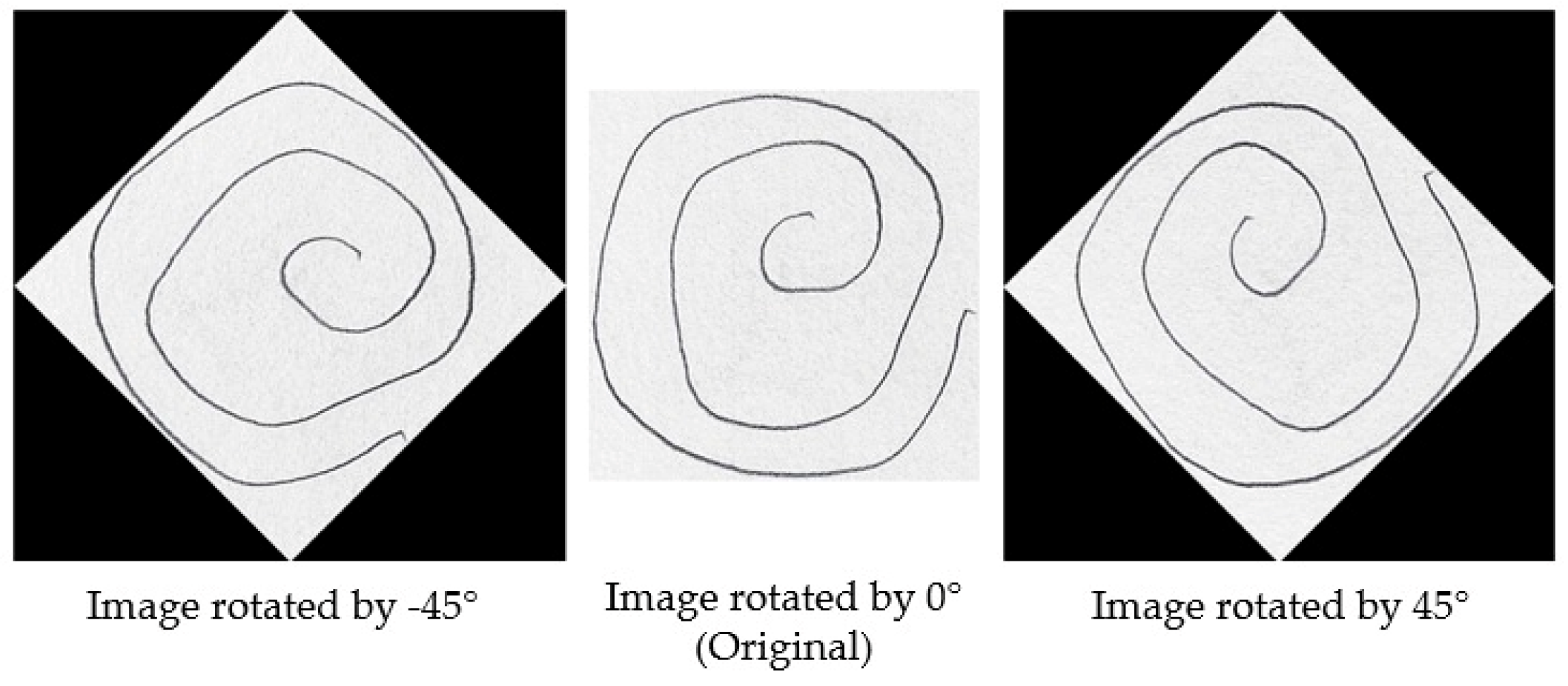 Diagnostics 14 02615 g002