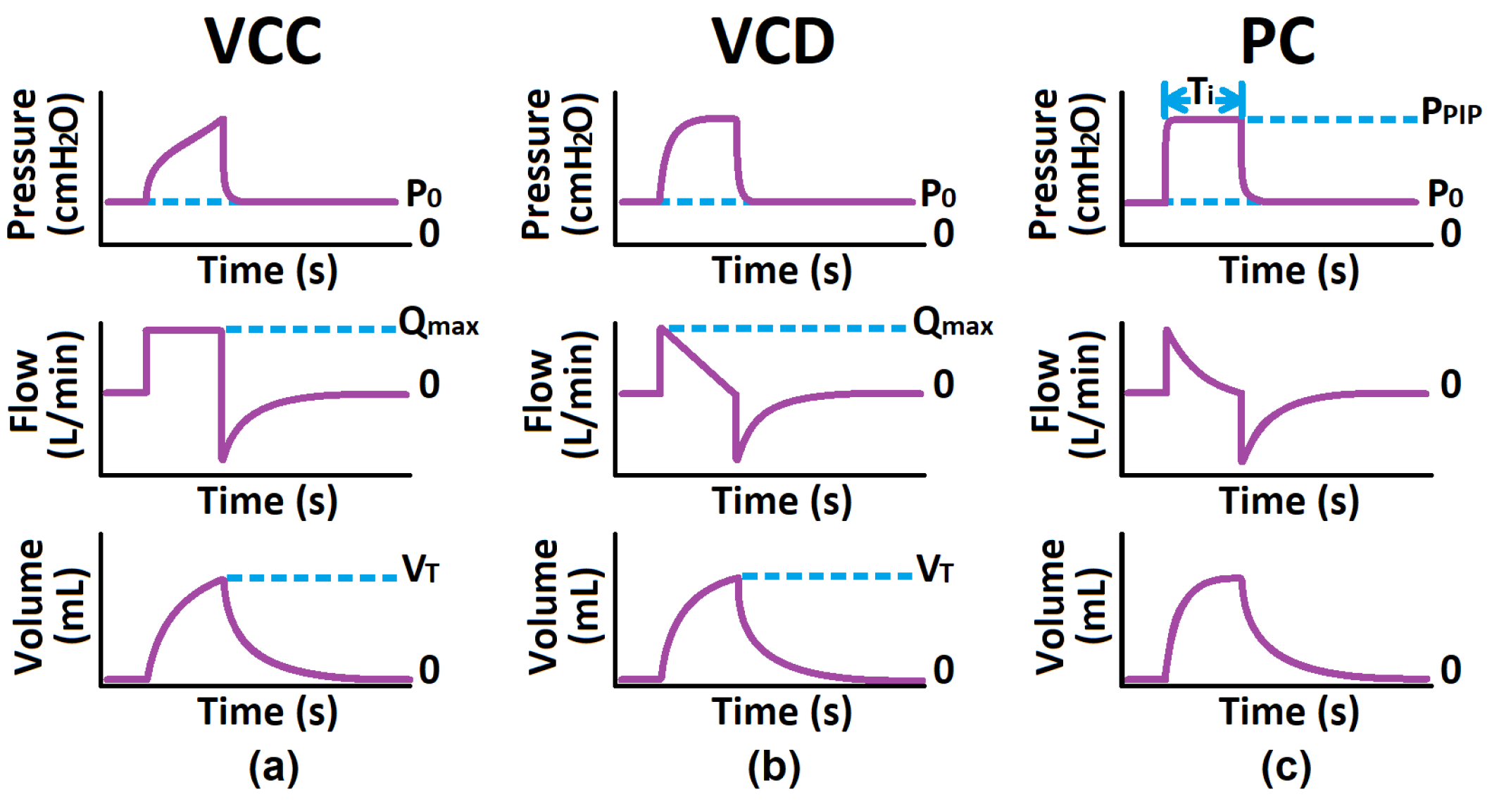 Diagnostics 14 02616 g001