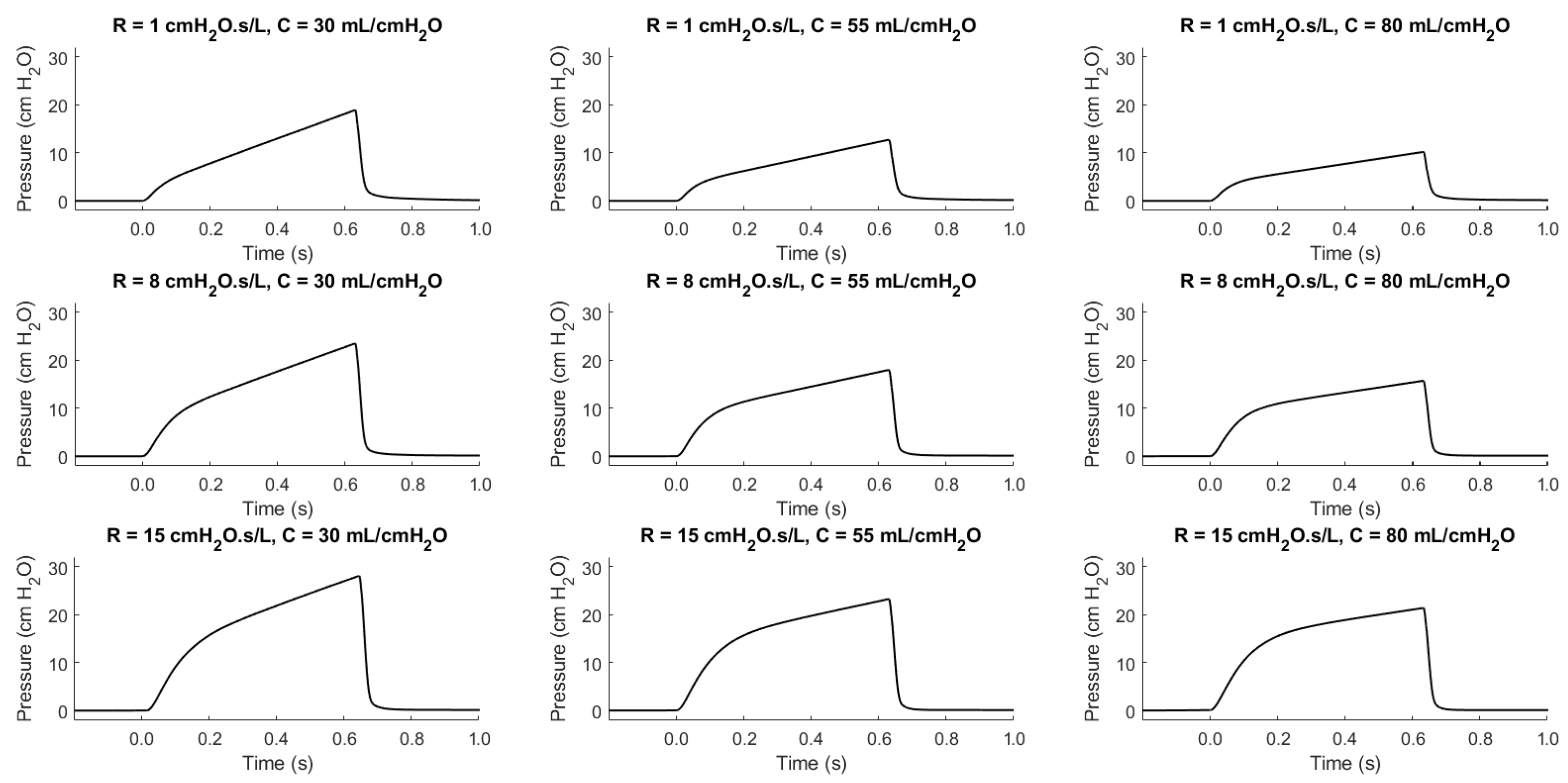 Diagnostics 14 02616 g002