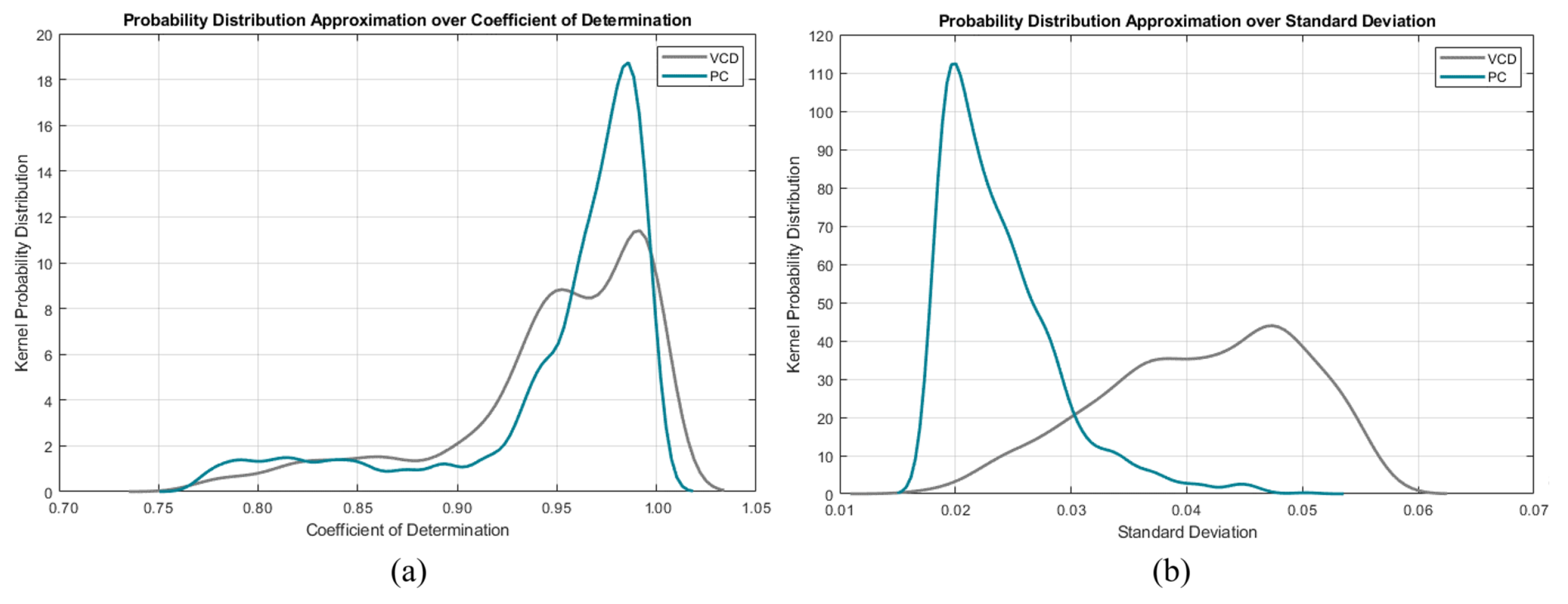 Diagnostics 14 02616 g009