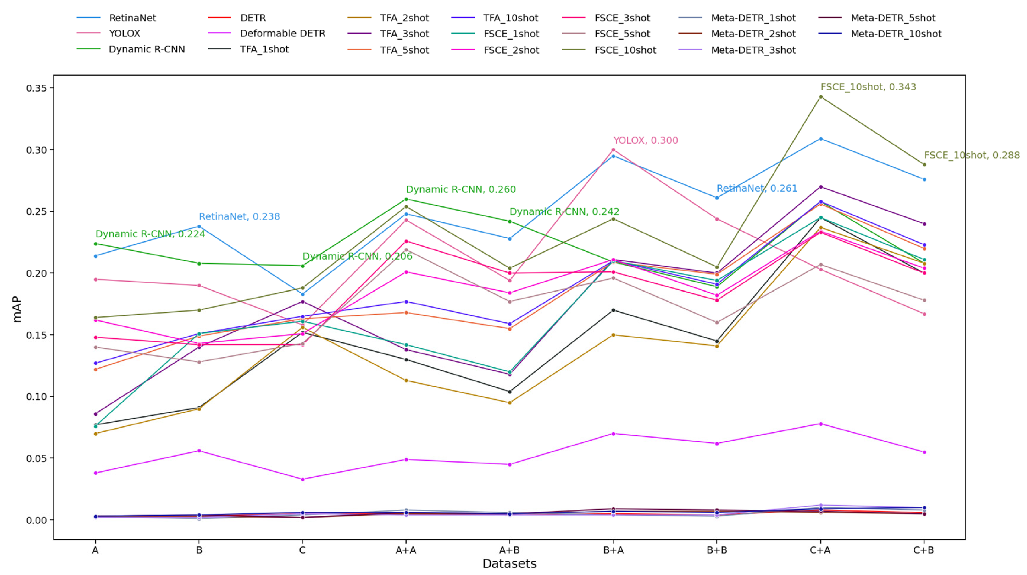 Diagnostics 14 02636 g006