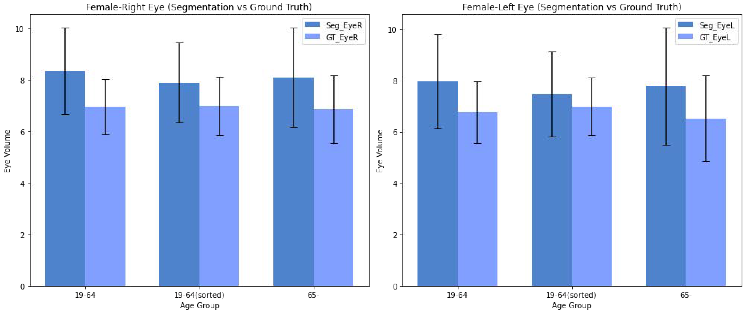 Diagnostics 14 02643 g004