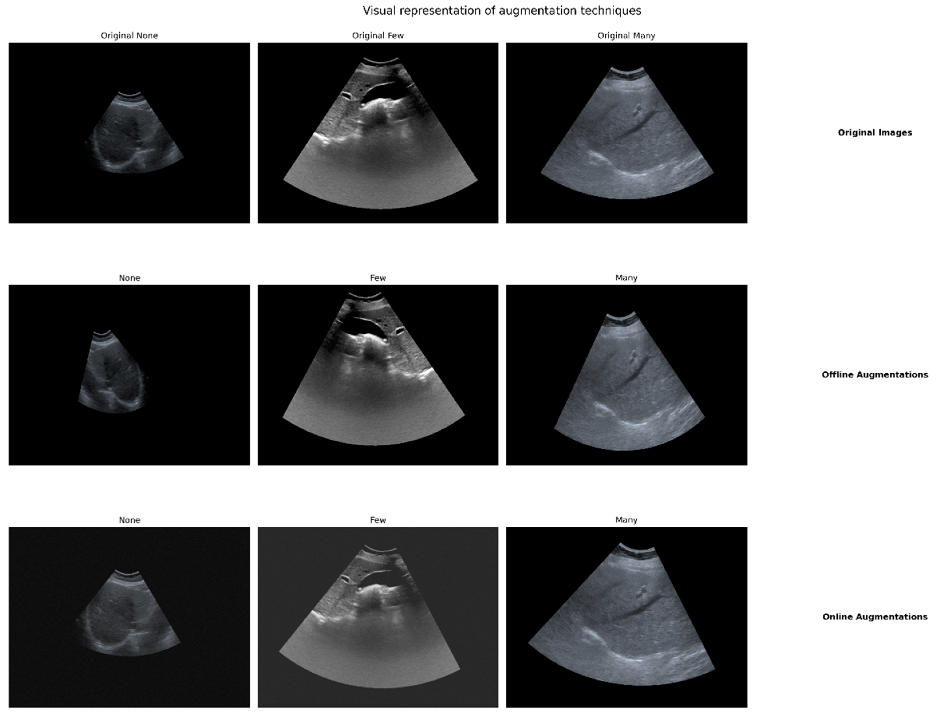 Diagnostics 14 02646 g002