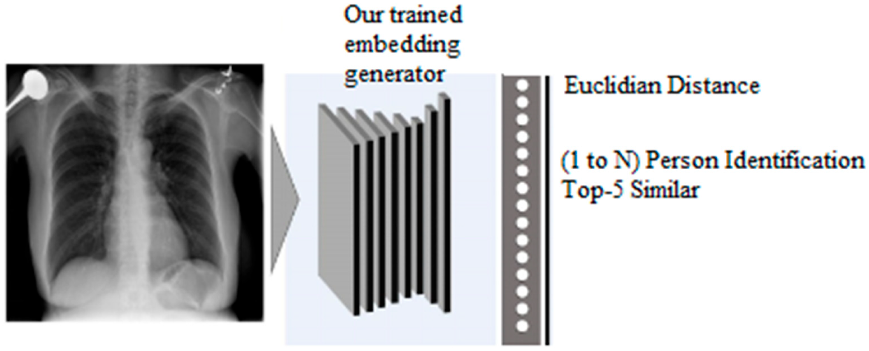 Diagnostics 14 02655 g004