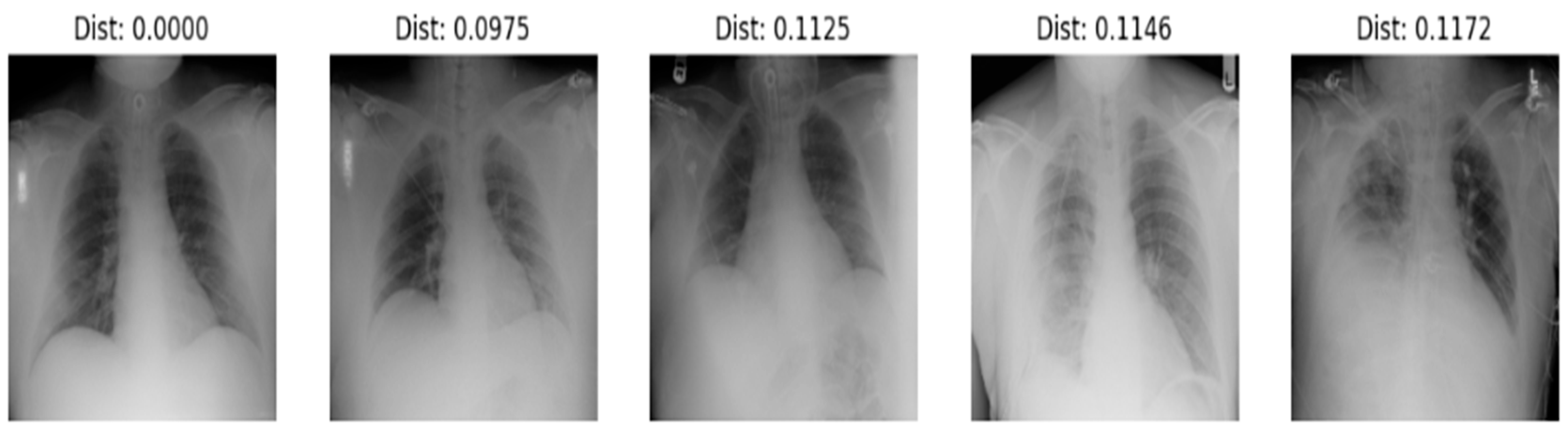 Diagnostics 14 02655 g005