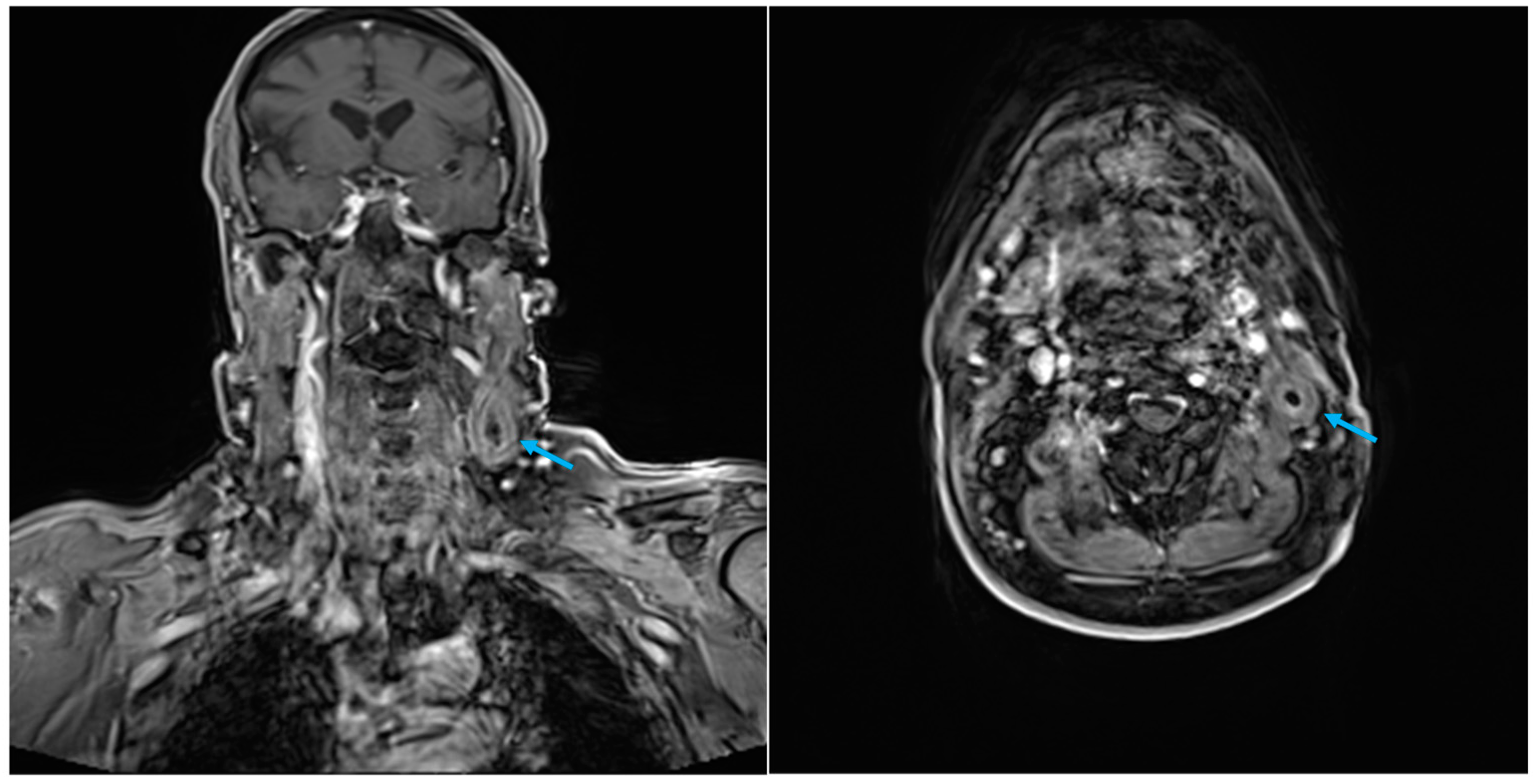Diagnostics 14 02667 g004