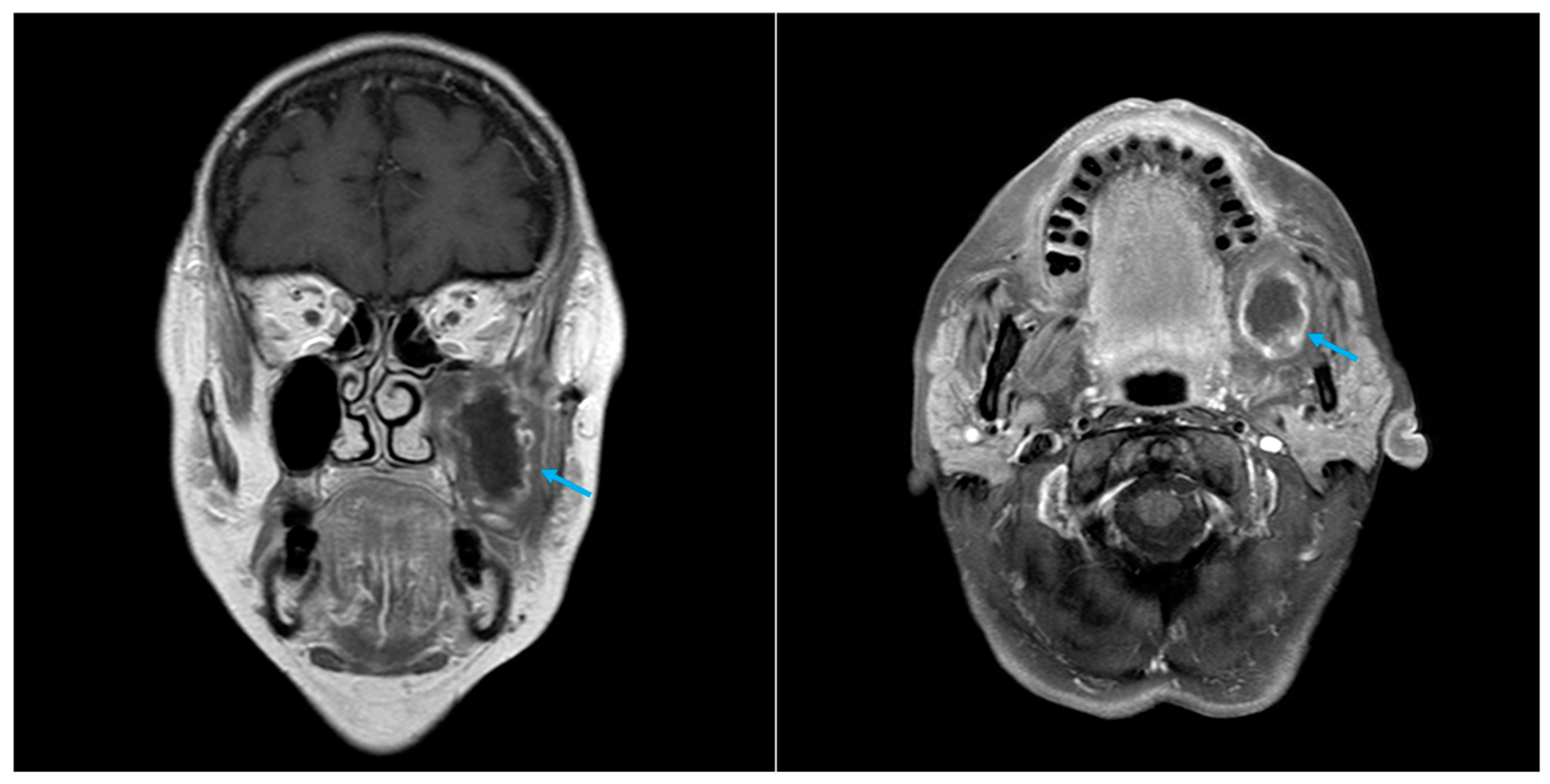 Diagnostics 14 02667 g005