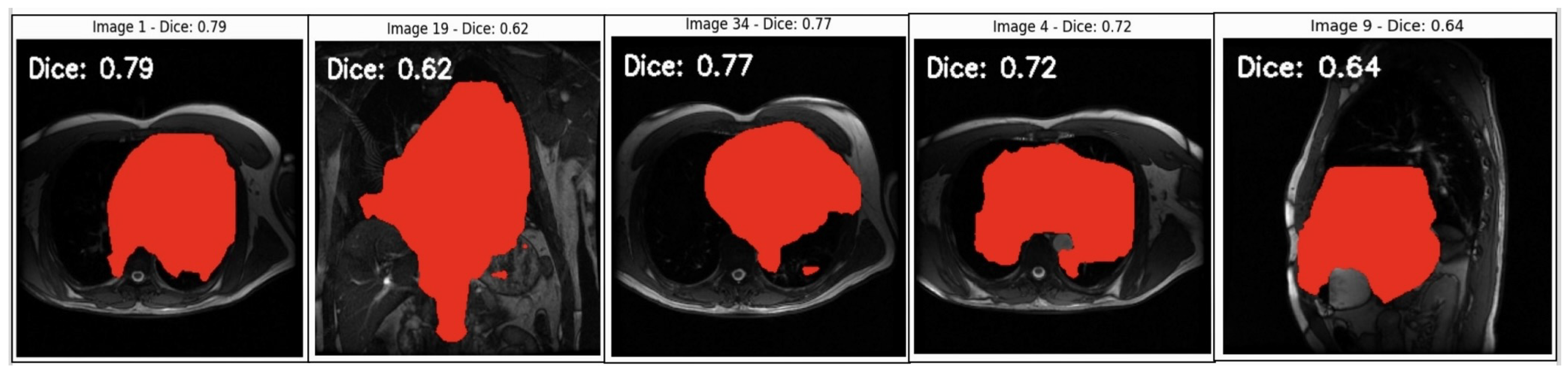 Diagnostics 14 02675 g006