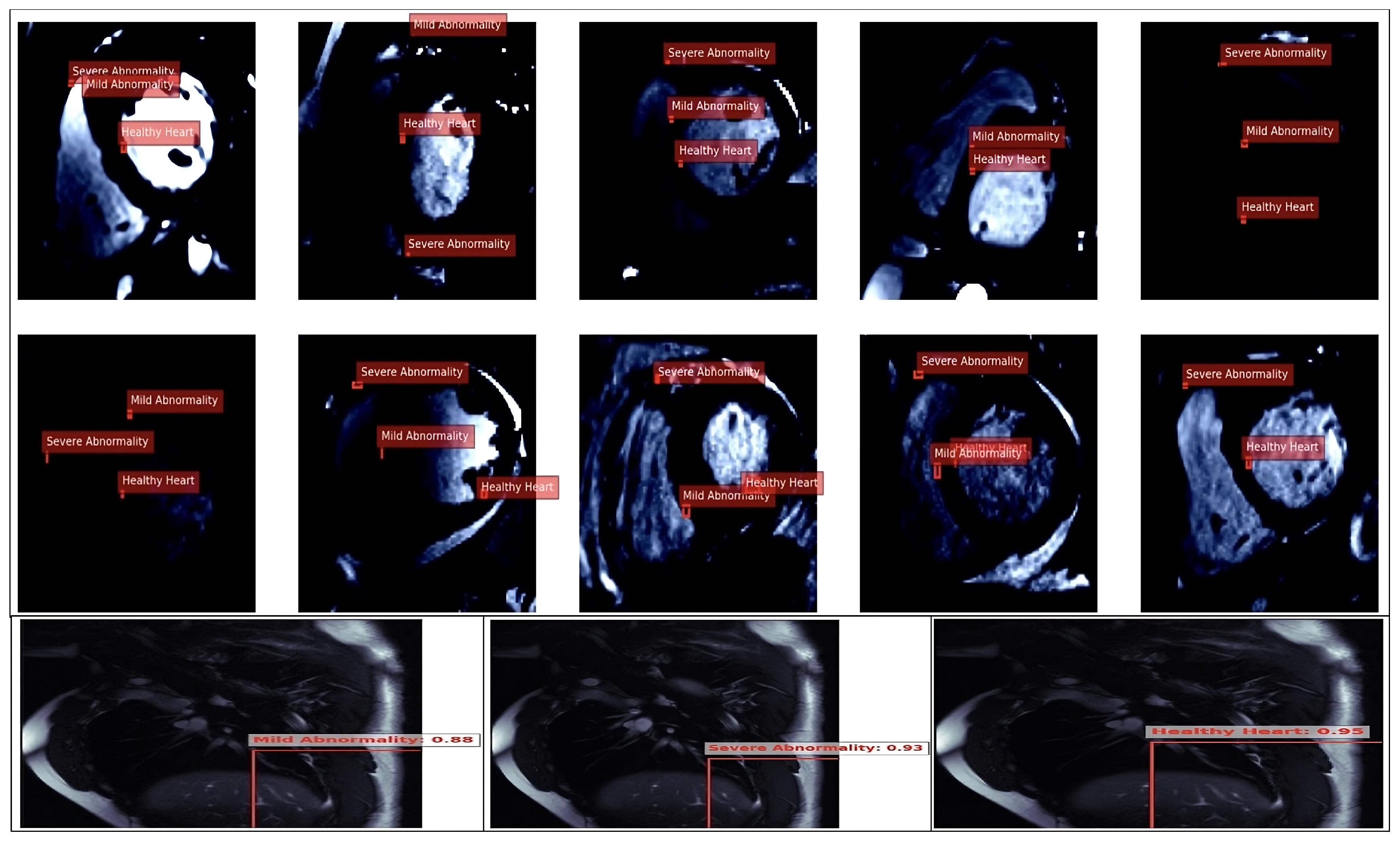 Diagnostics 14 02675 g008