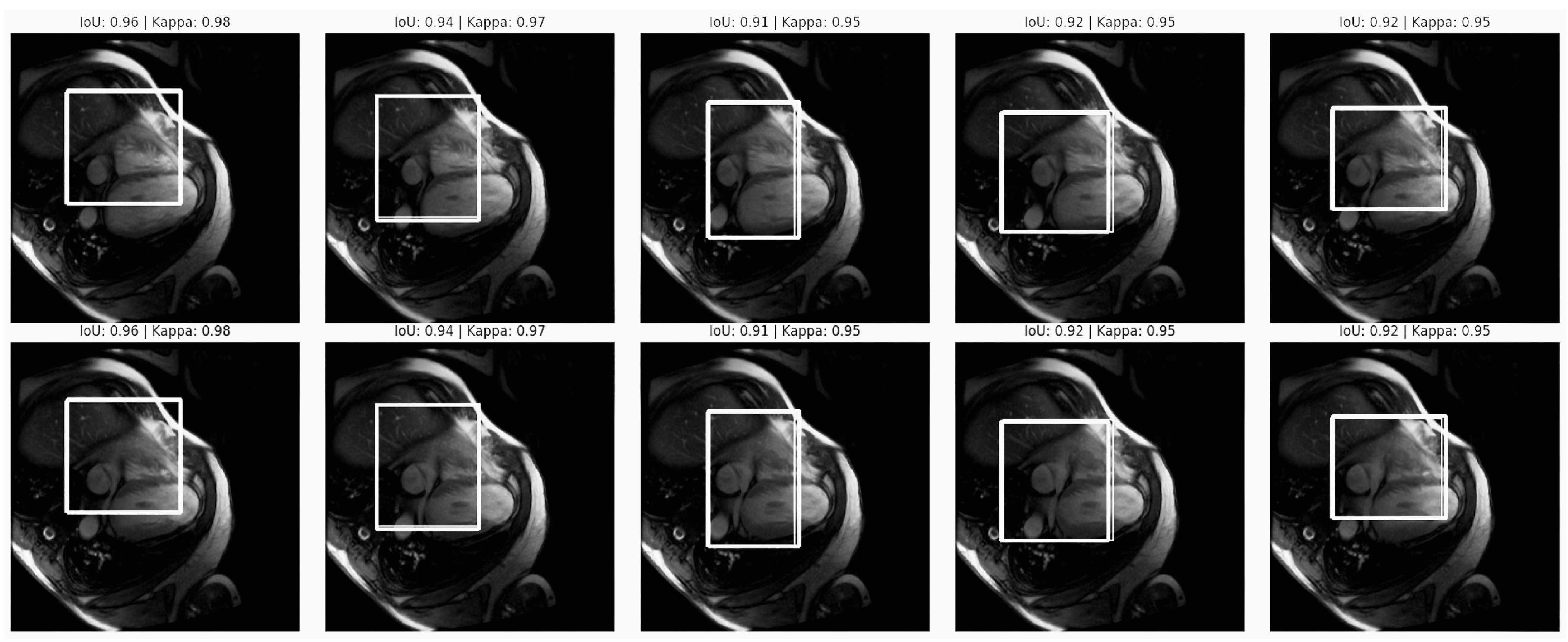 Diagnostics 14 02675 g010