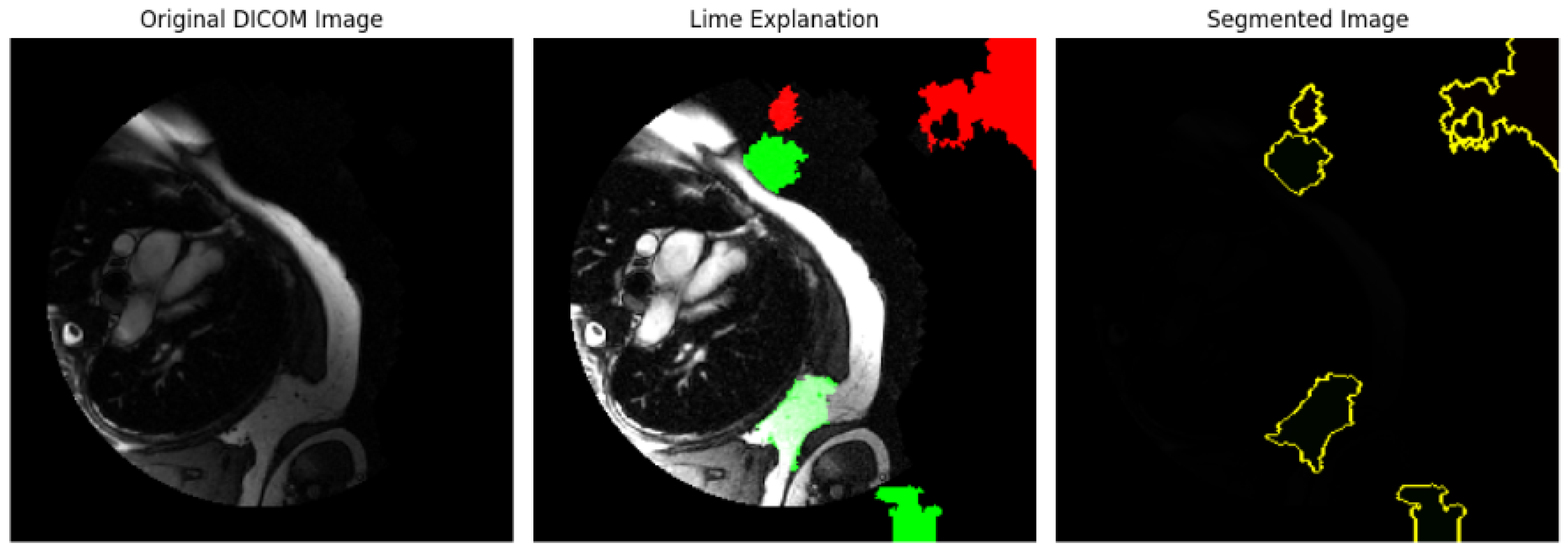 Diagnostics 14 02675 g018