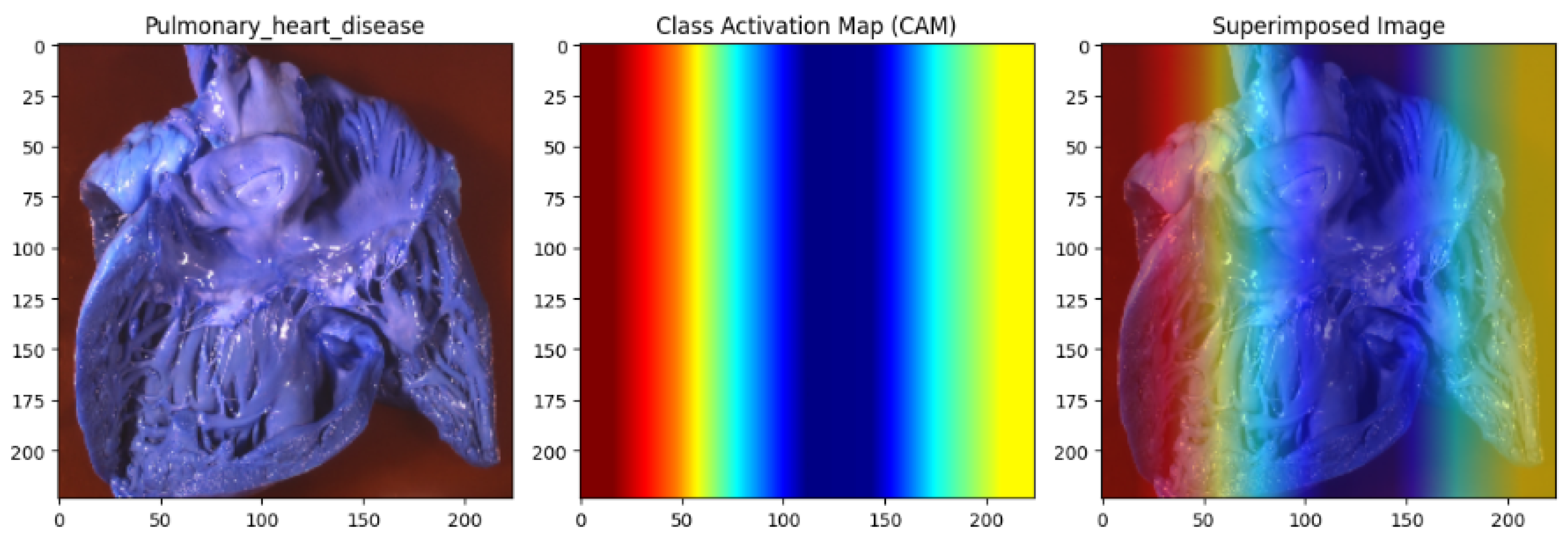 Diagnostics 14 02675 g019