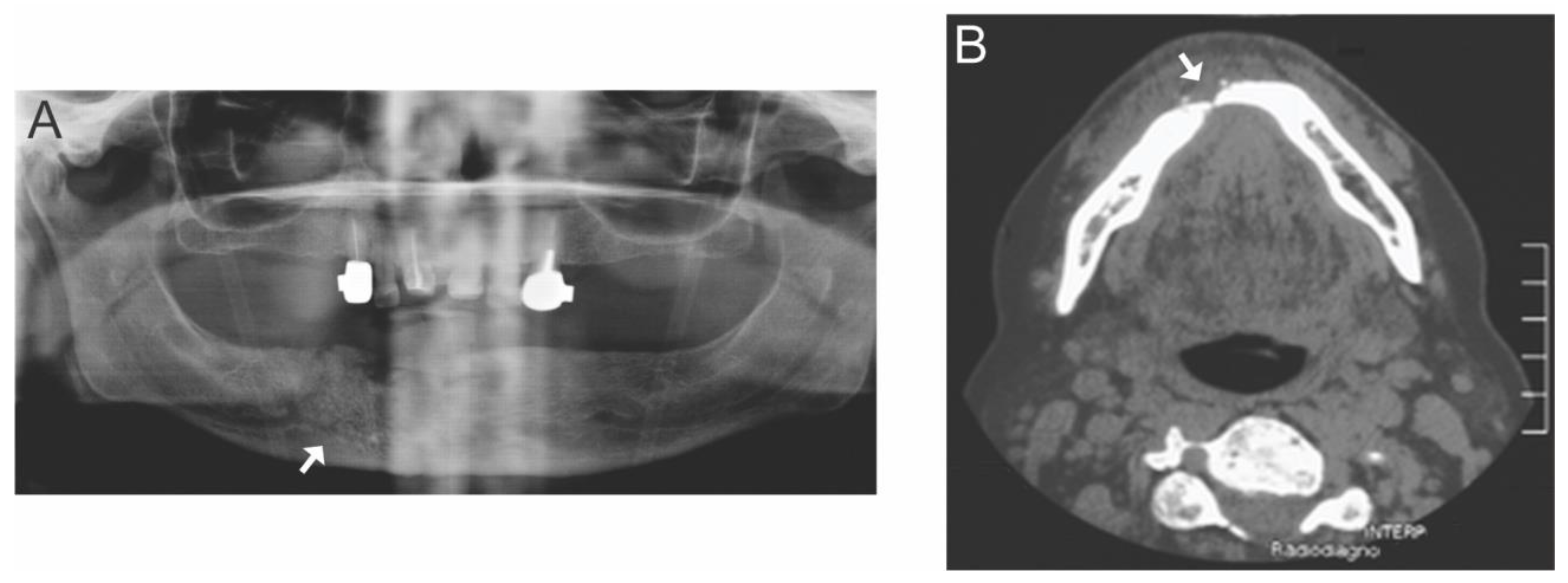 Diagnostics 14 02676 g003