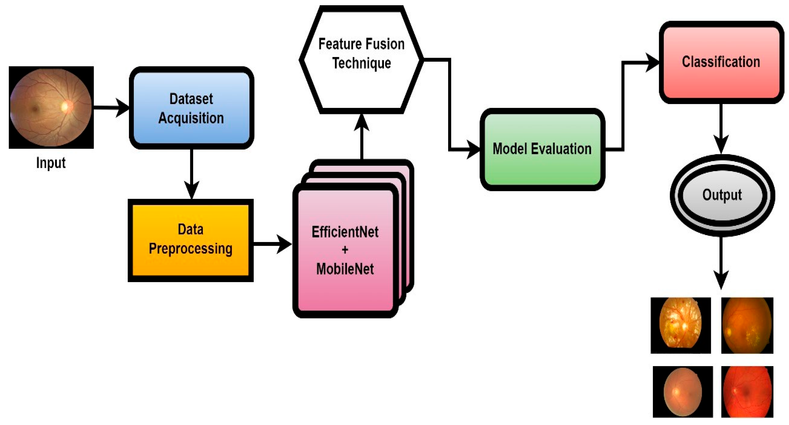 Diagnostics 14 02679 g002