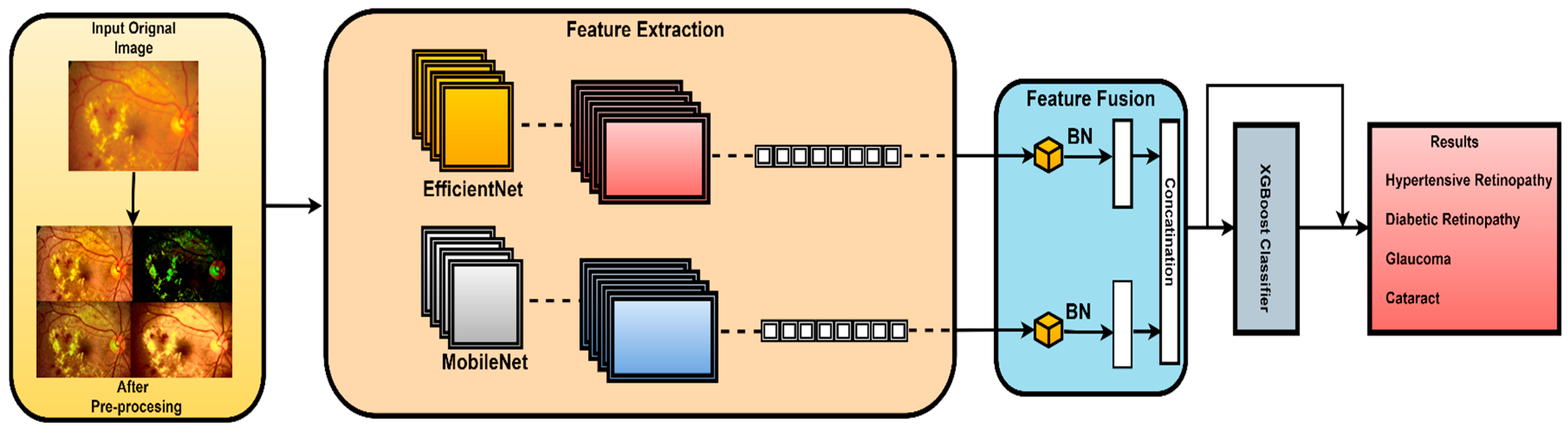 Diagnostics 14 02679 g004