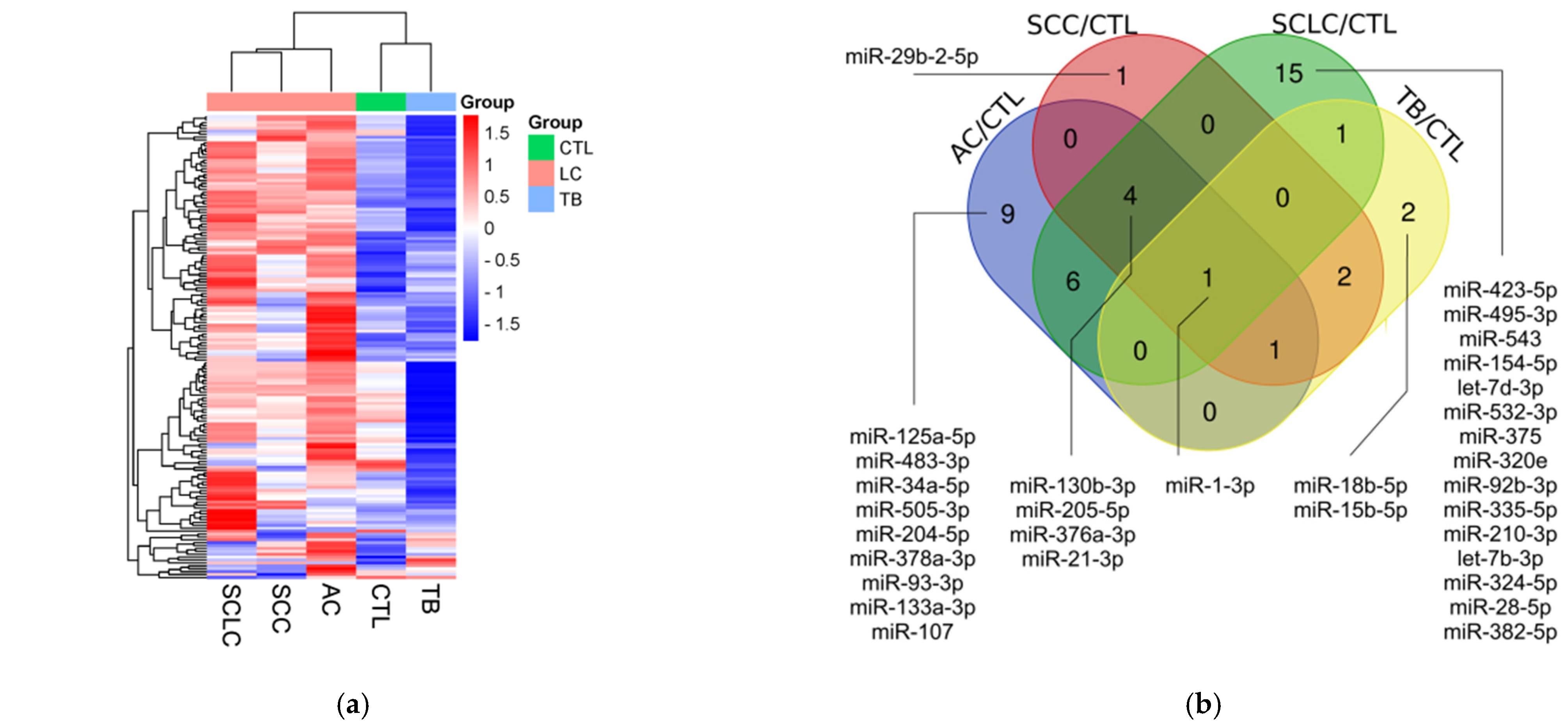 Diagnostics 14 02684 g001a