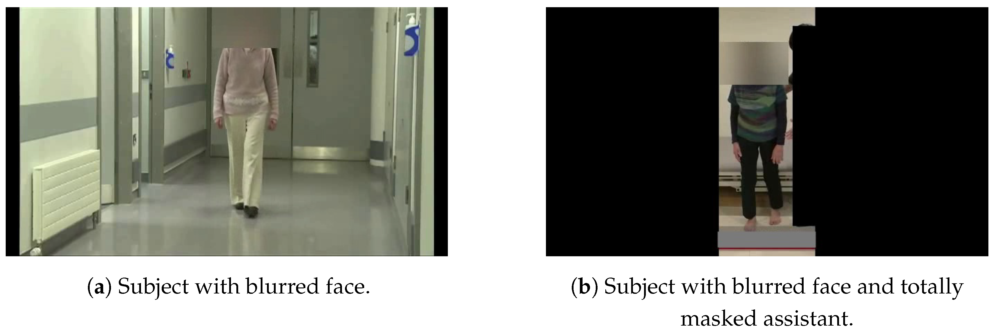 Diagnostics 14 02685 g001