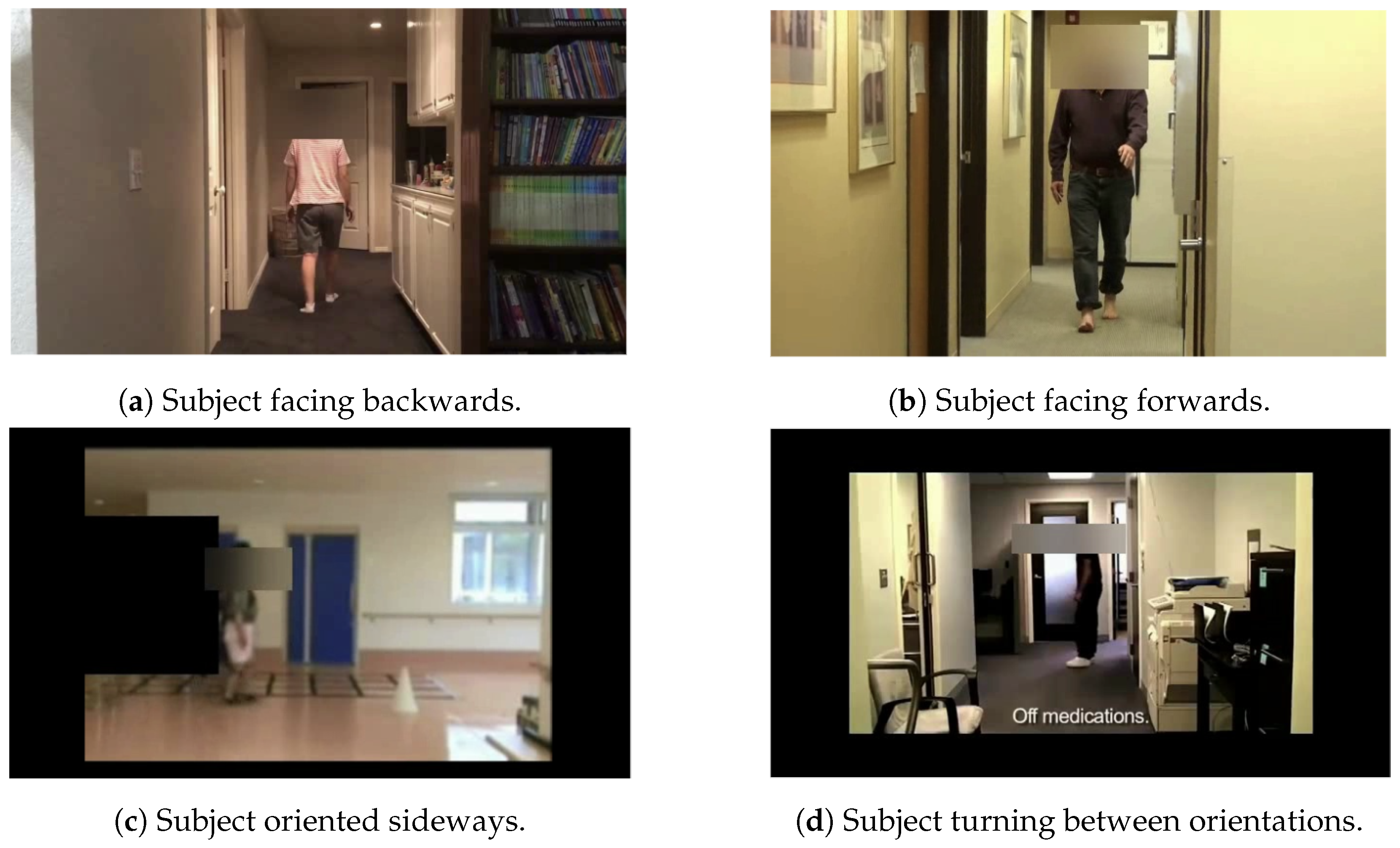 Diagnostics 14 02685 g004