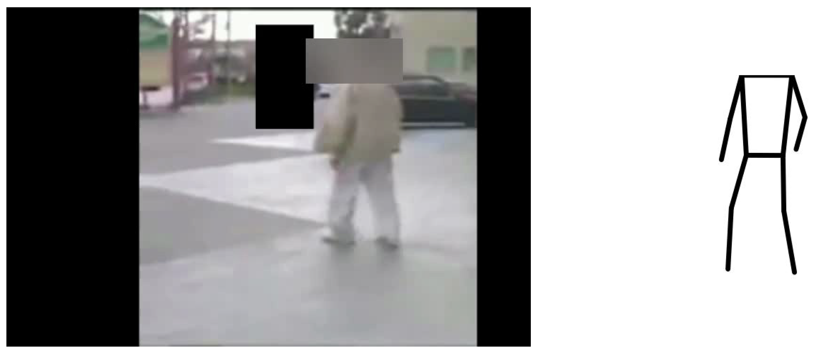 Diagnostics 14 02685 g007